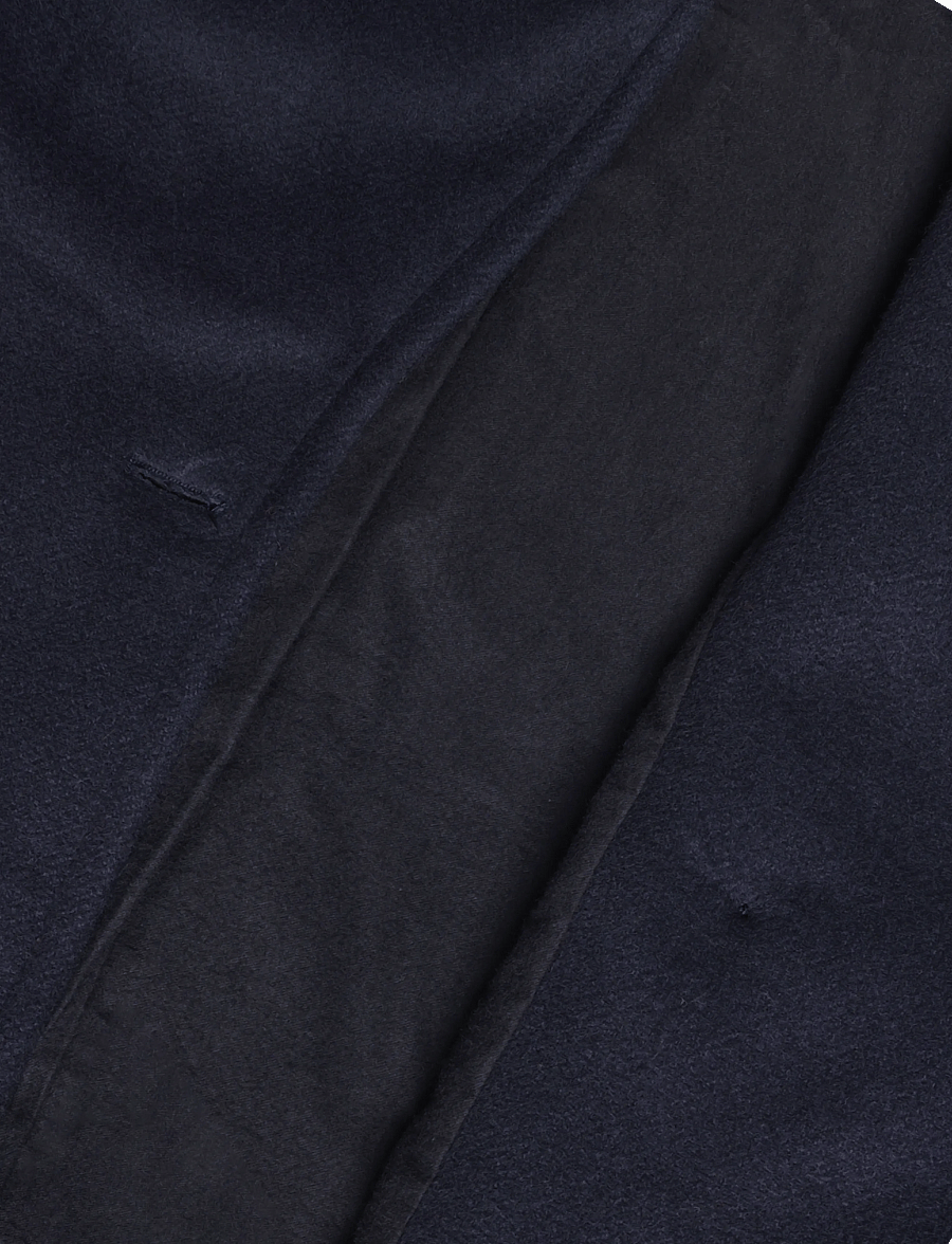 ba&sh - COAT TELO - brown - 4