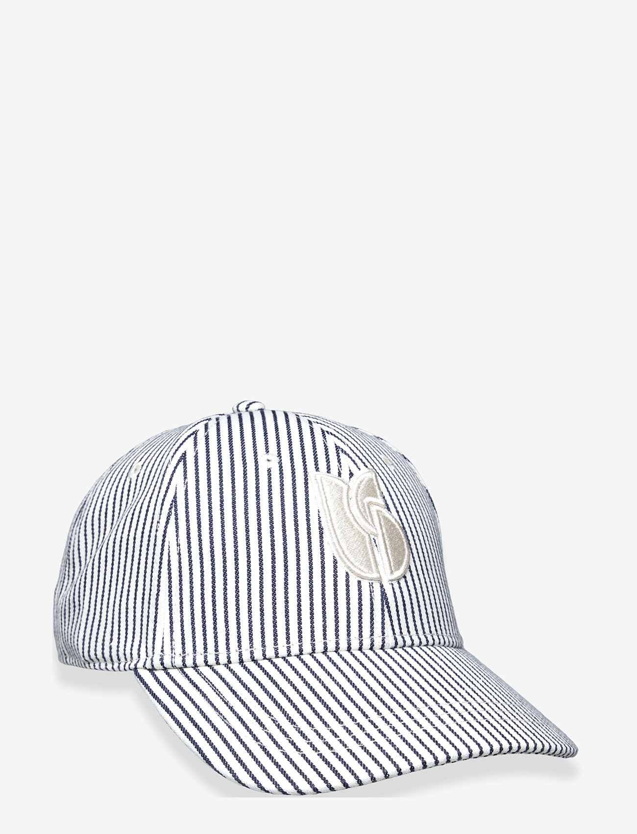 ba&sh - HATS HAVA - kappen - denim - 0