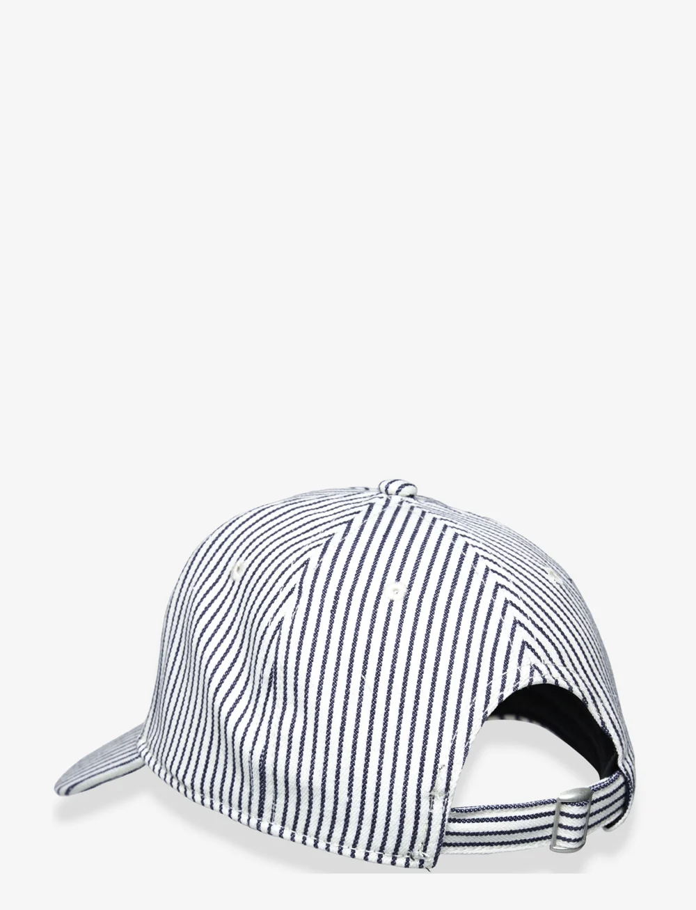 ba&sh - HATS HAVA - kepsar - denim - 1