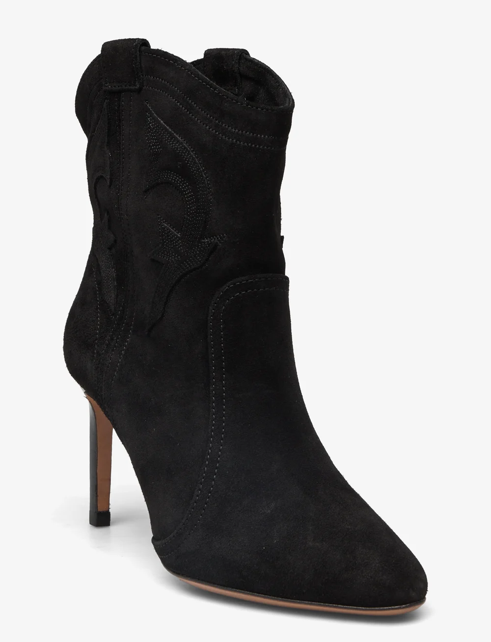 Bottines bash hotsell