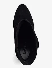ba&sh - BOTTINES CAITLIN - high heel - black - 3