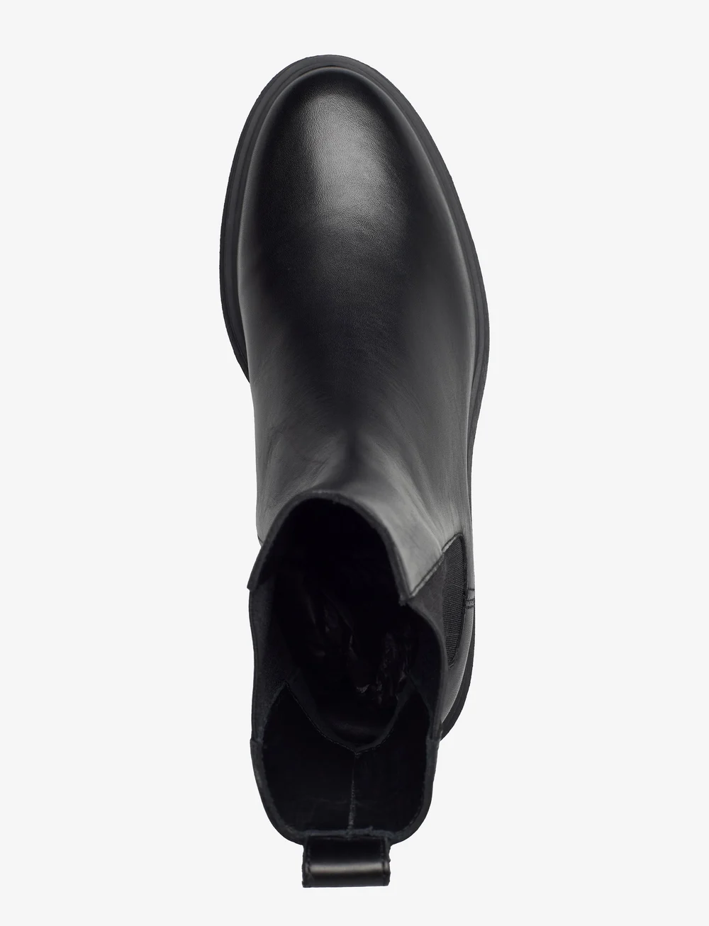 ba&sh - BOOTS CODA - stövlar - black - 3