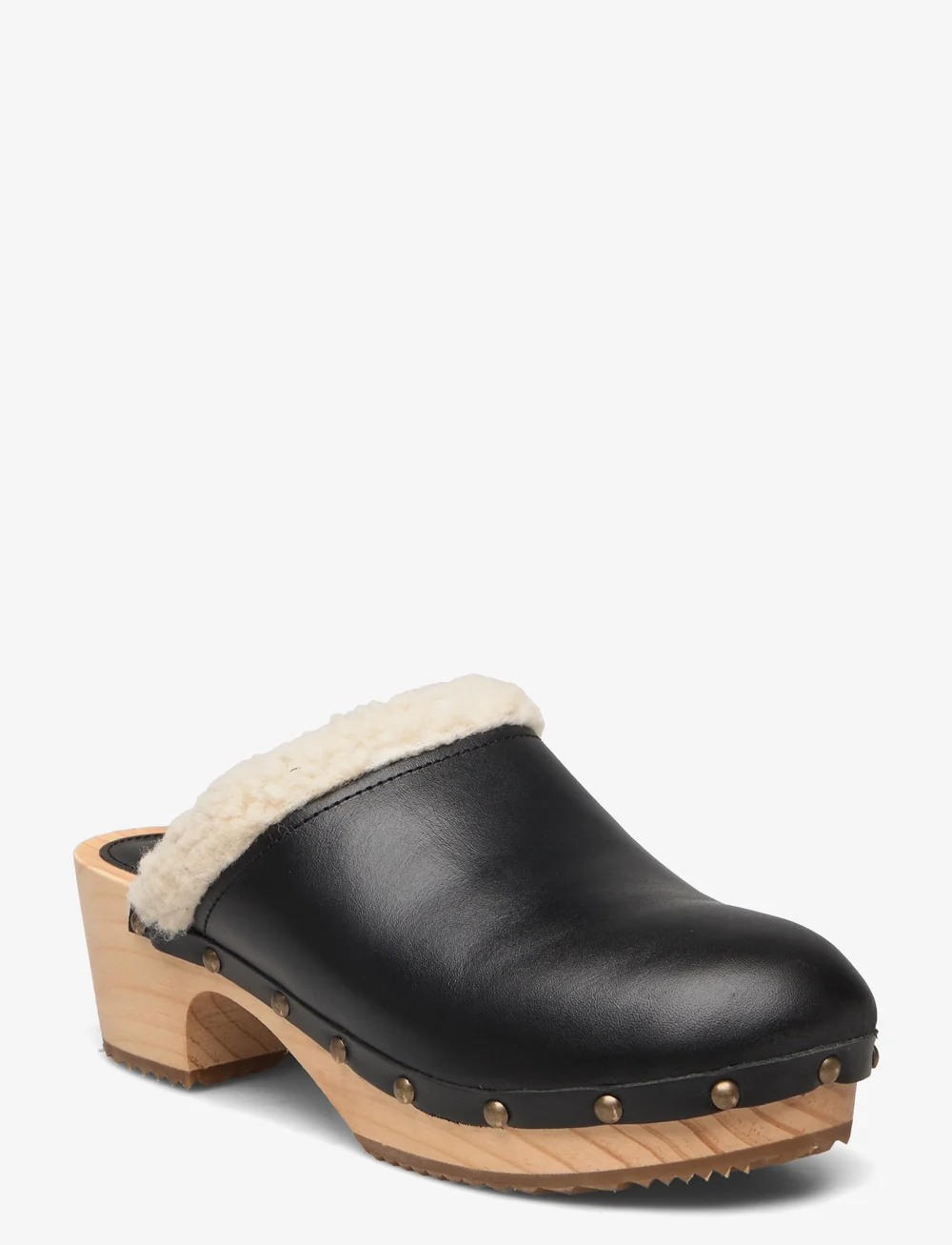 Clog outlet 2025 sanita in sales