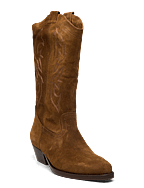 ba&sh Boots Claurys (BAH2H22CLAU) Cowboy boots