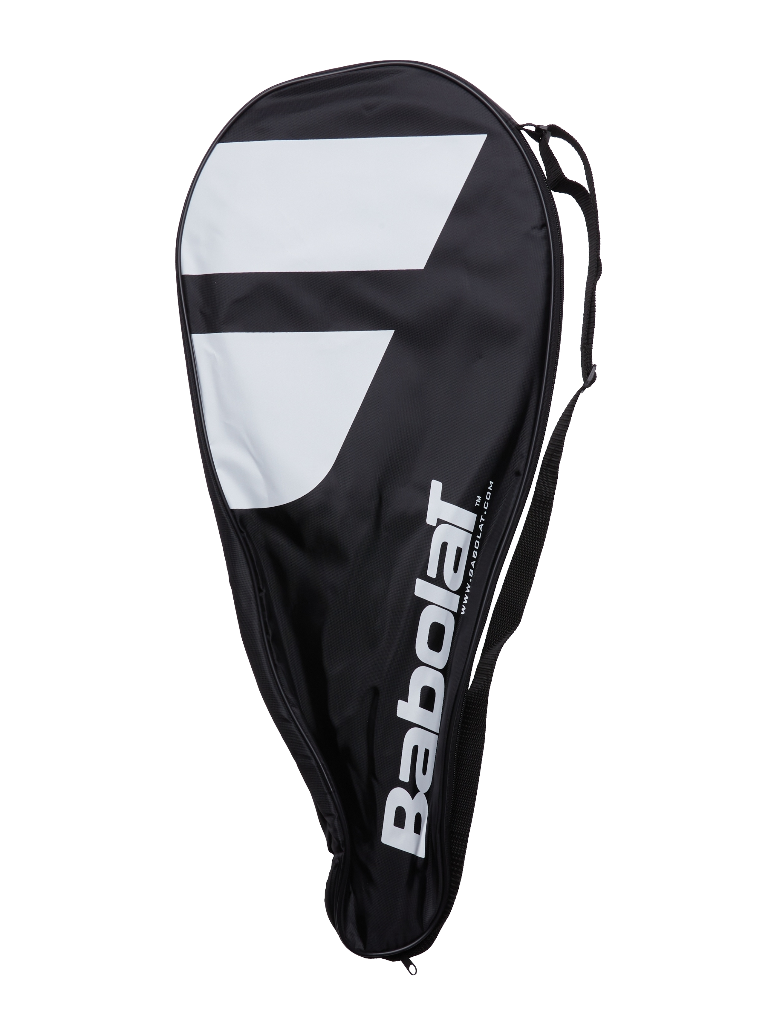 Babolat - AERO G S - yellow - 2