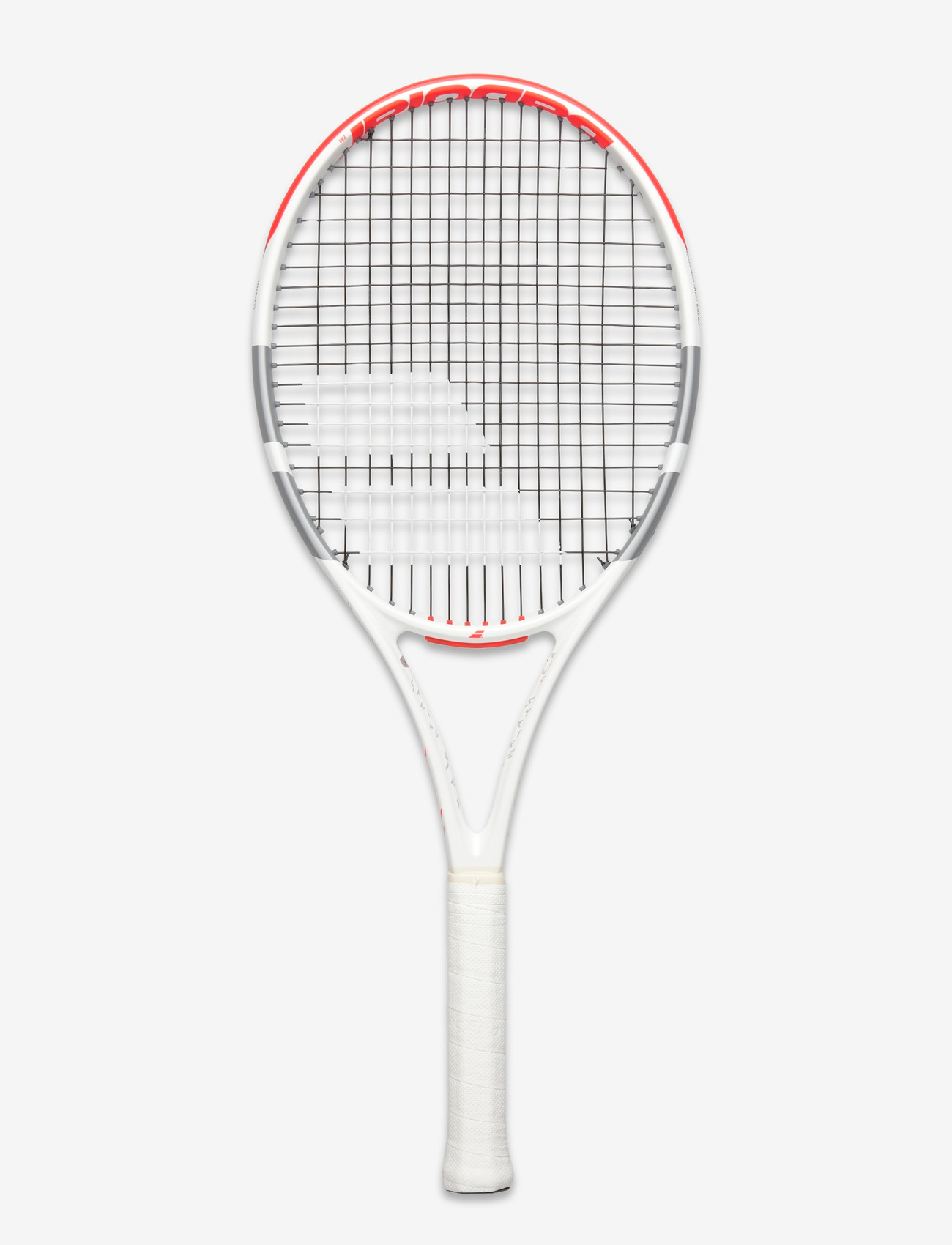 Babolat - Evo Strike Strung - tennis rackets - uni - 0