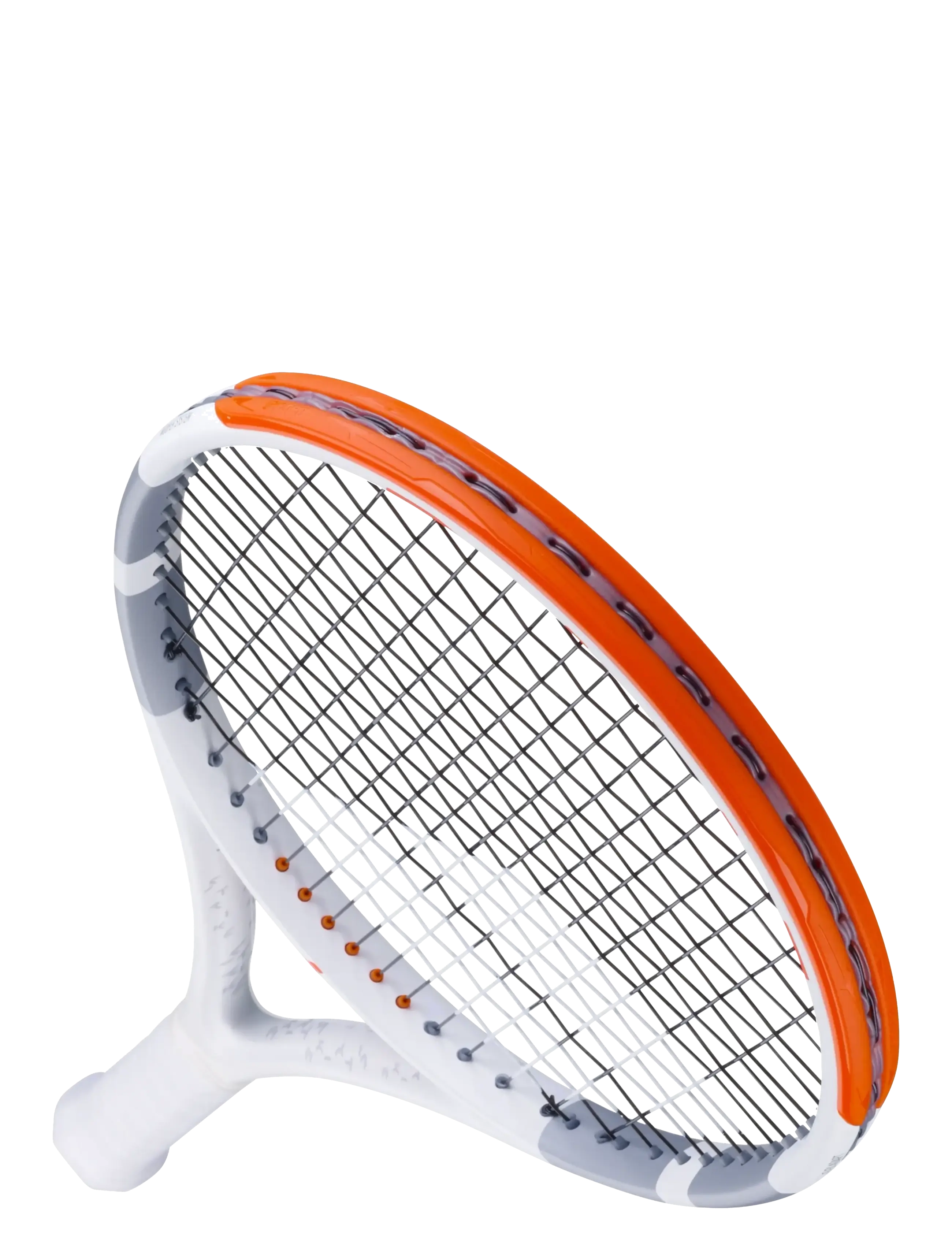 Babolat - Evo Strike Strung - tennisketchere - uni - 1