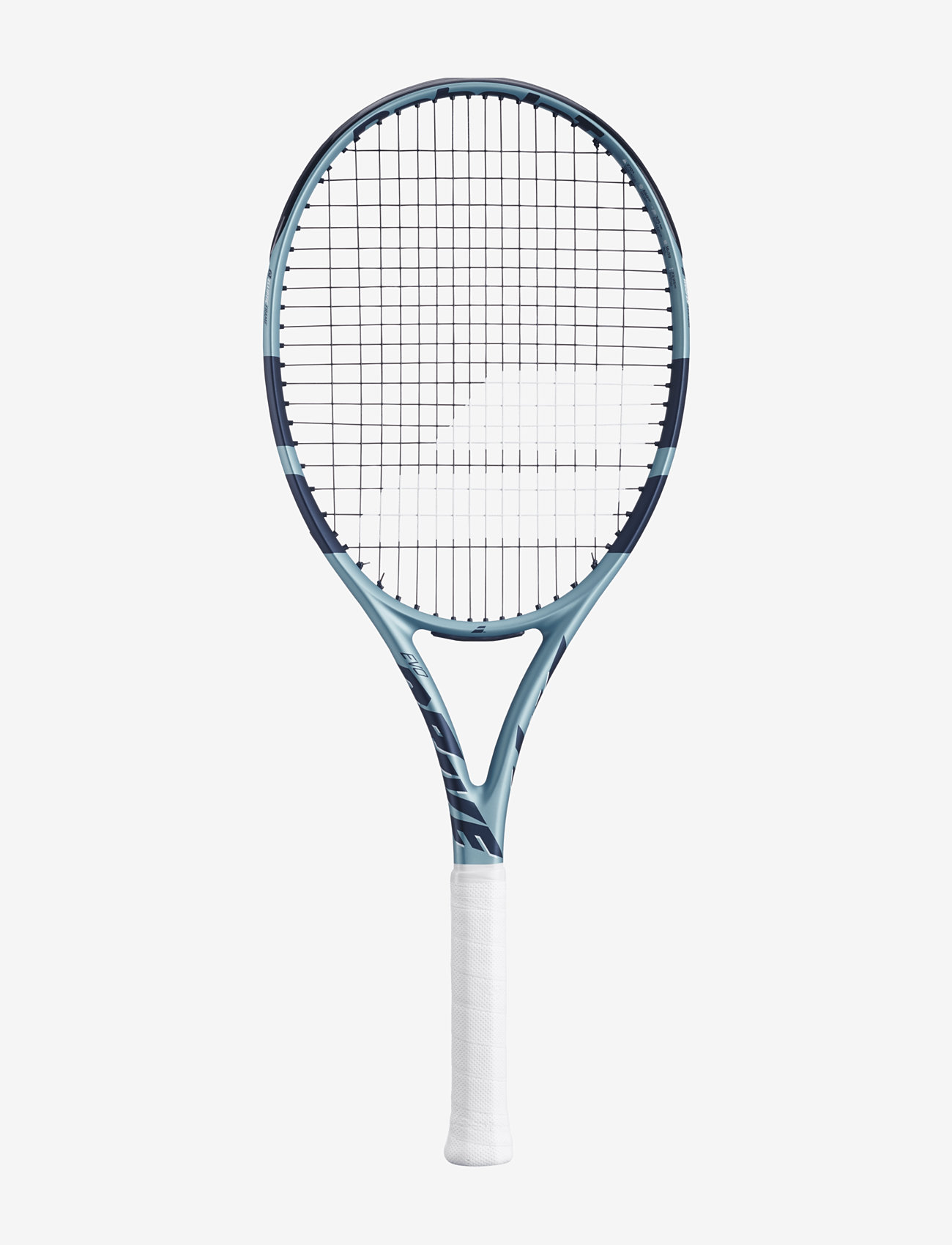 Babolat - Evo Drive 2025 Strung - tennis rackets - uni - 0