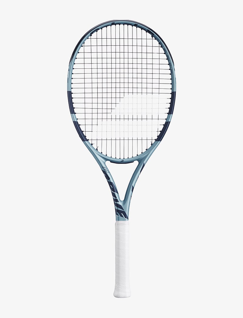 Babolat - Evo Drive 2025 Strung - raquettes de tennis - uni - 0