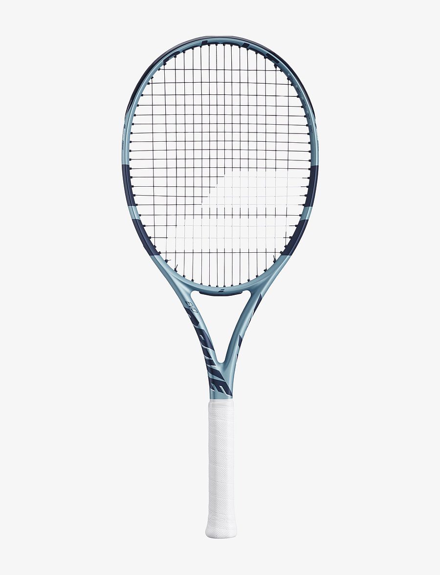 Babolat - Evo Drive 2025 Strung - uni - 0