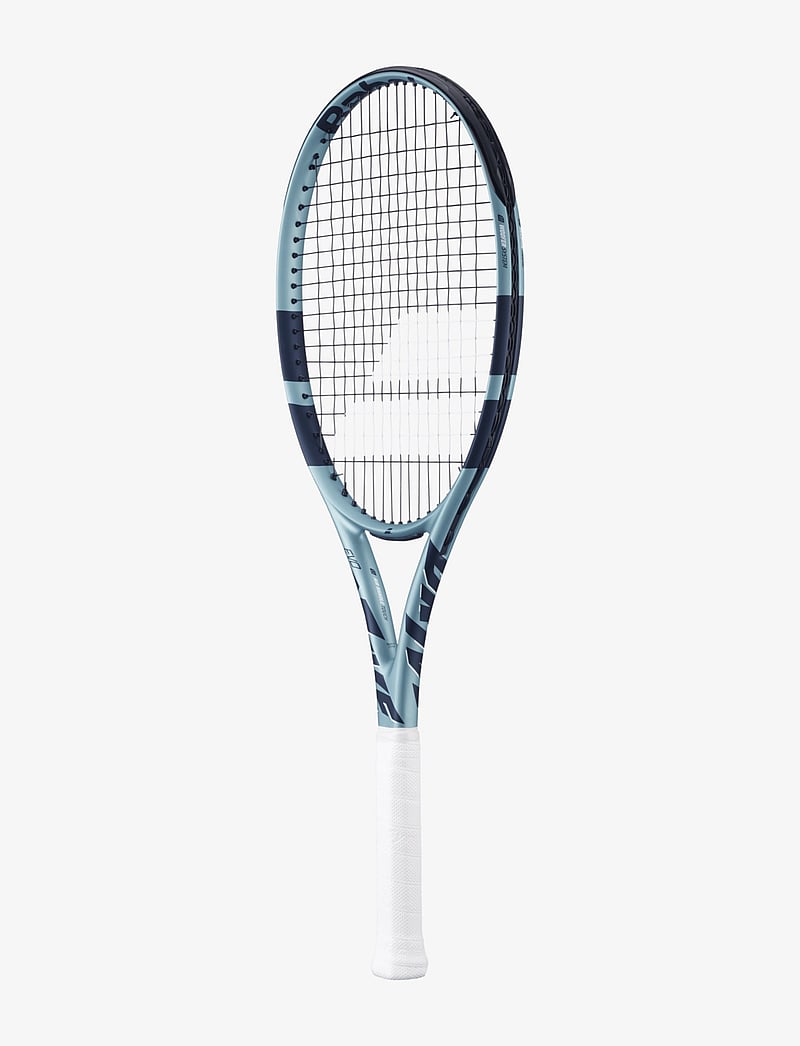 Babolat - Evo Drive 2025 Strung - raquettes de tennis - uni - 4