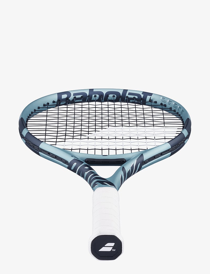 Babolat - Evo Drive 2025 Strung - raquettes de tennis - uni - 5