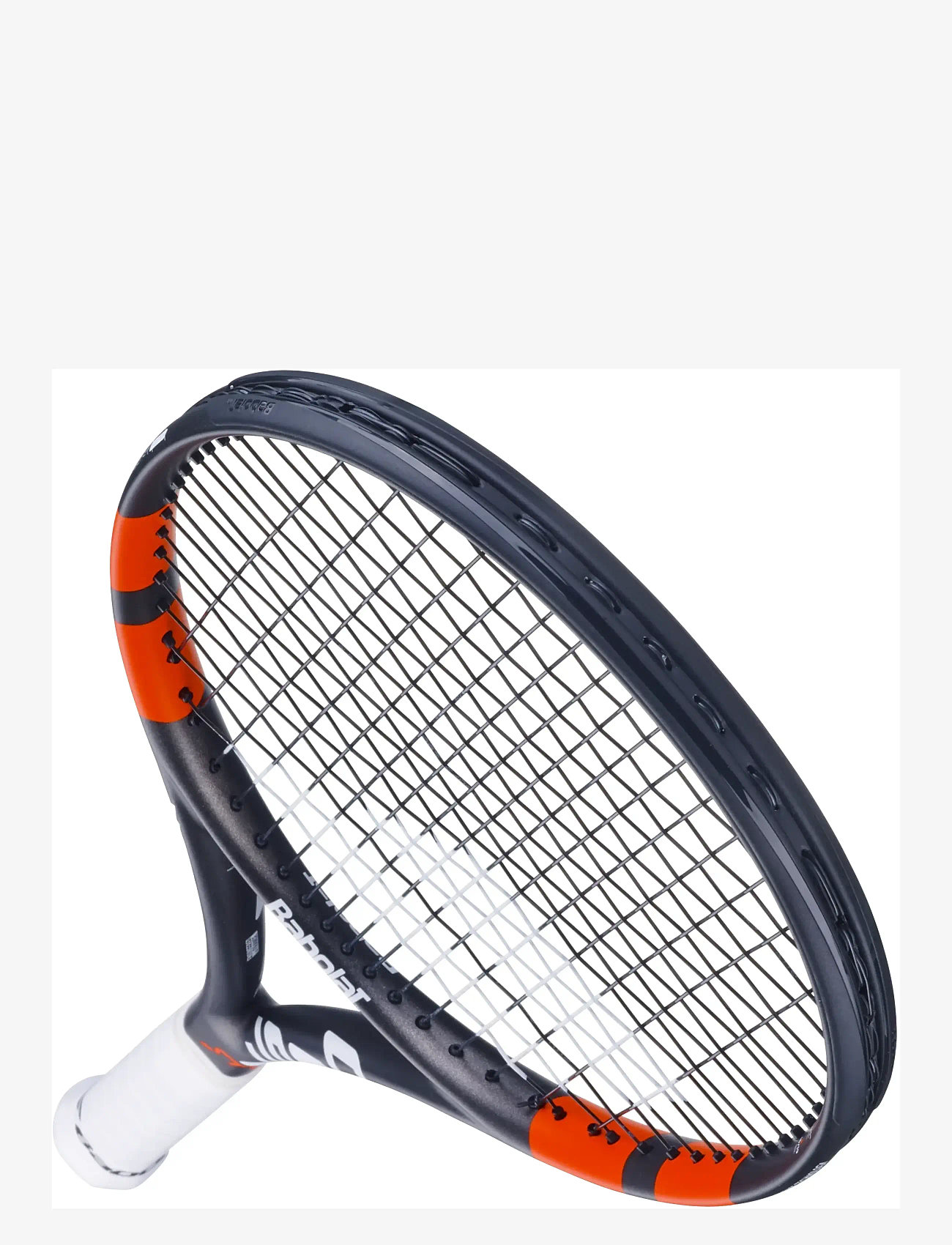 Babolat - Boost Strike Strung - tennis rackets - uni - 1