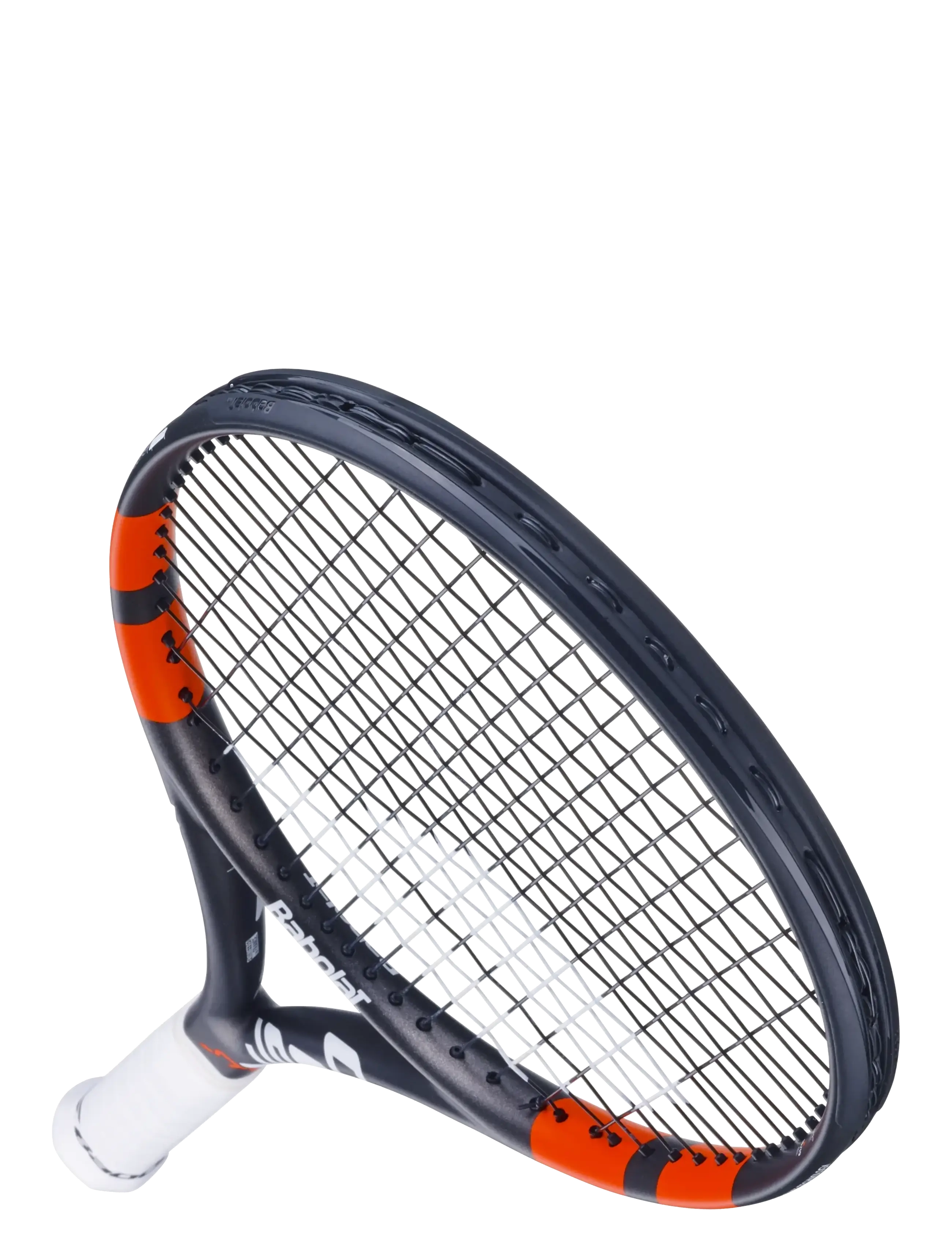 Babolat - Boost Strike Strung - tenisa raketes - uni - 1