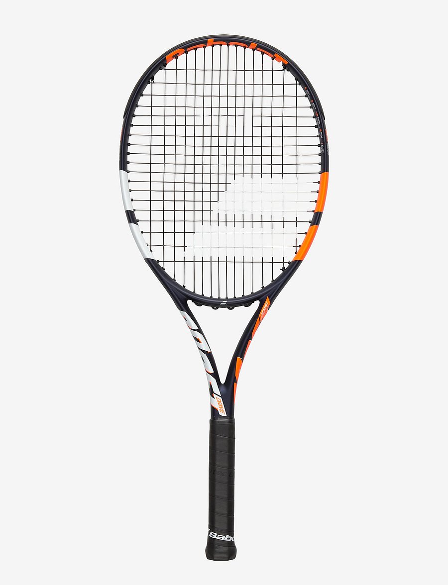 Babolat - Boost Drive Strung - raquettes de tennis - uni - 0