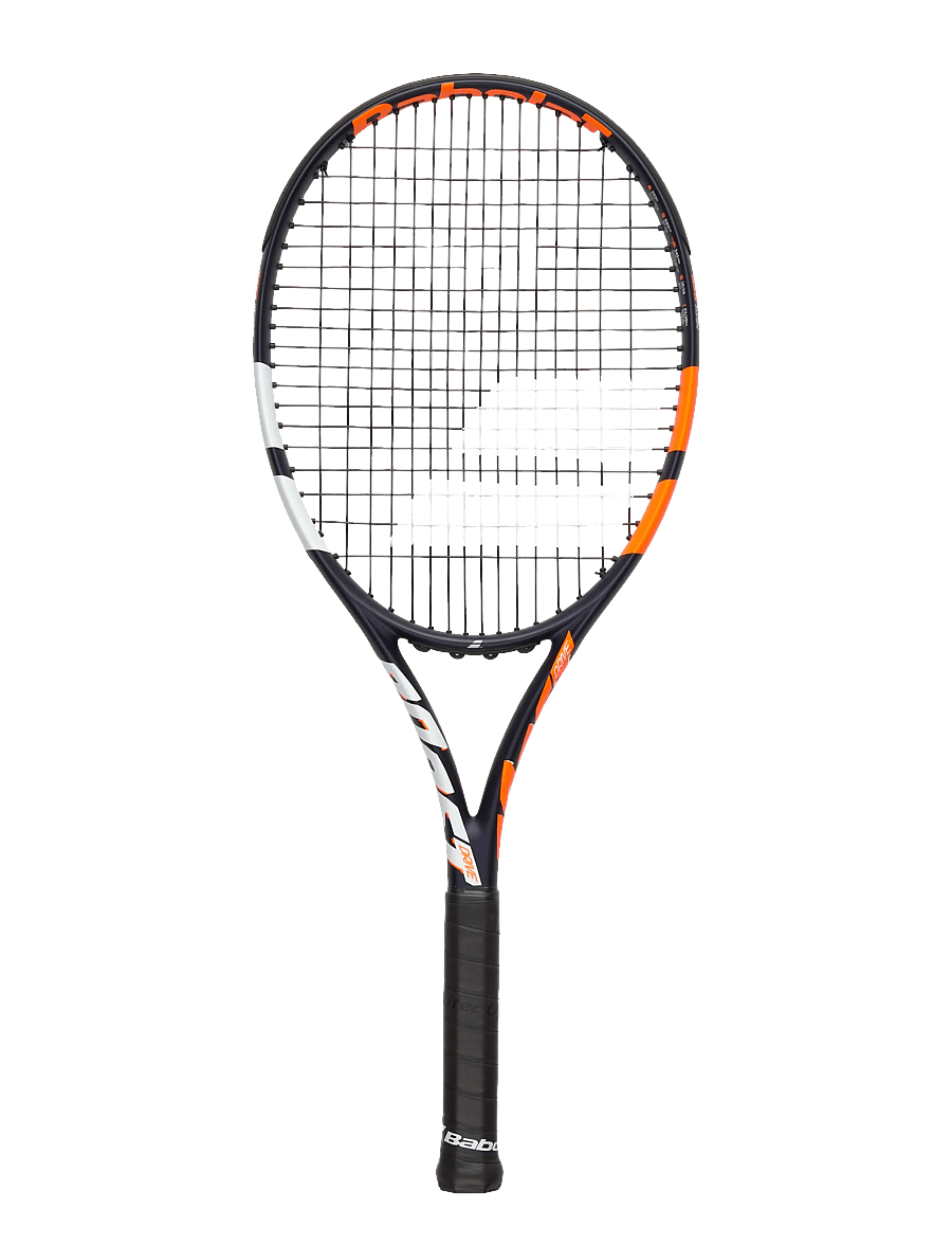 Babolat - Boost Drive Strung - tennischläger - uni - 0