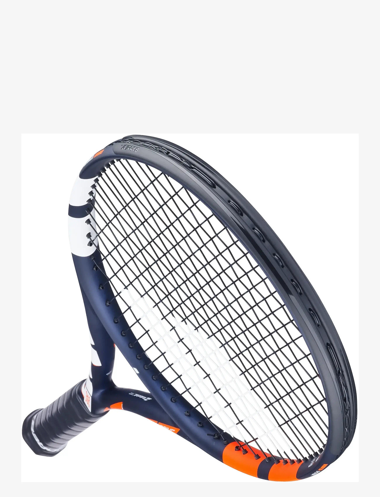 Babolat - Boost Drive Strung - tennischläger - uni - 1