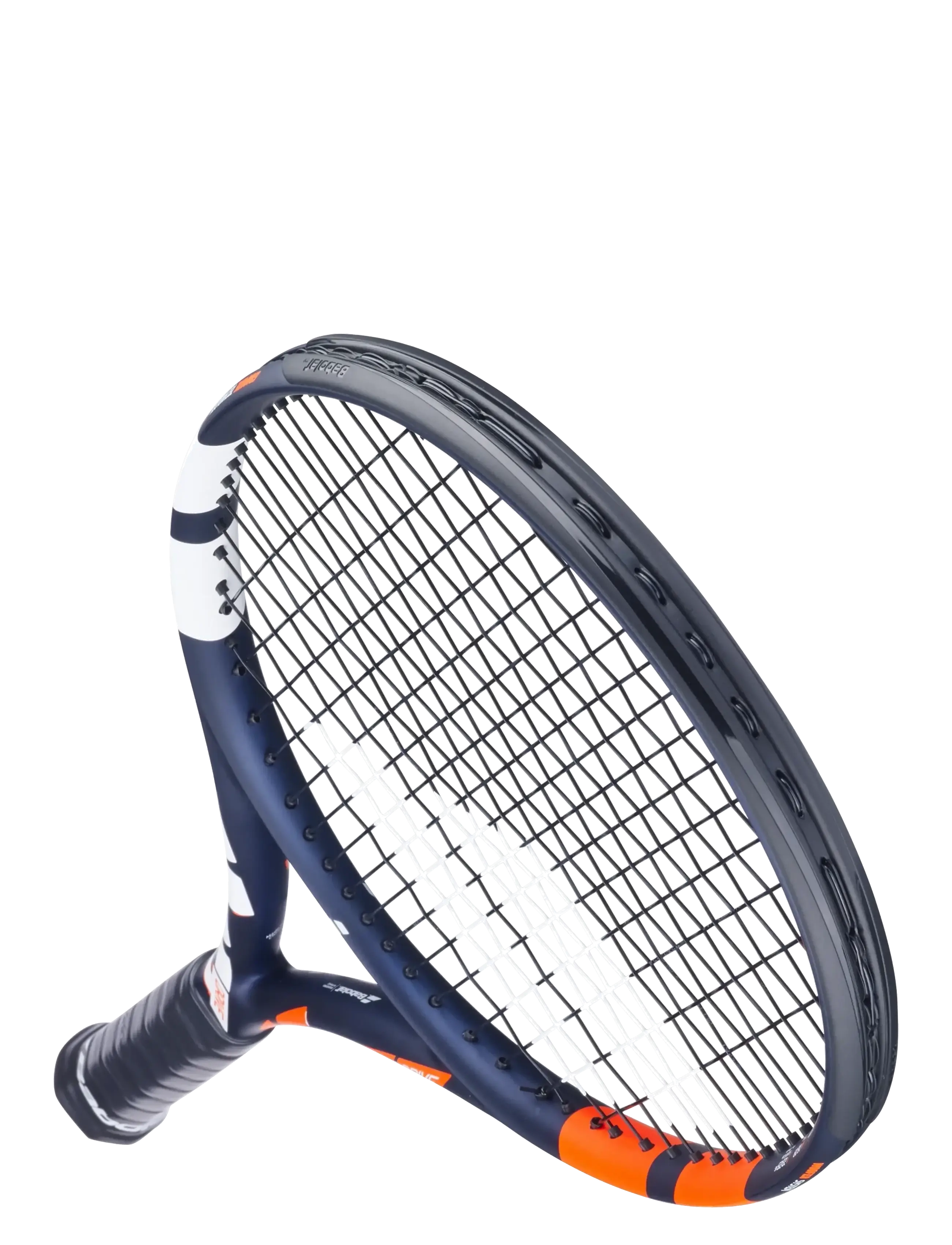 Babolat - Boost Drive Strung - raquettes de tennis - uni - 1