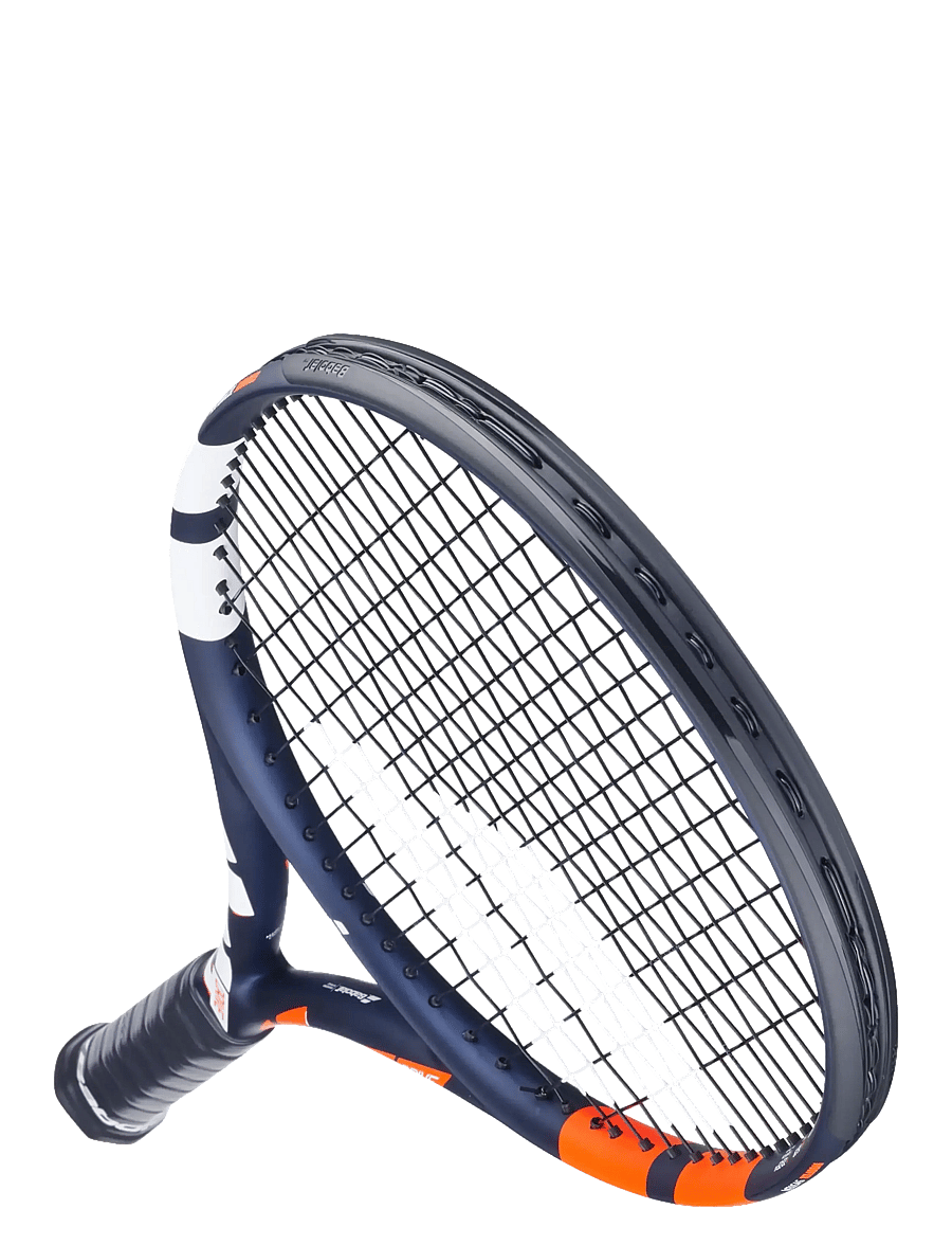 Babolat - Boost Drive Strung - raquettes de tennis - uni - 1