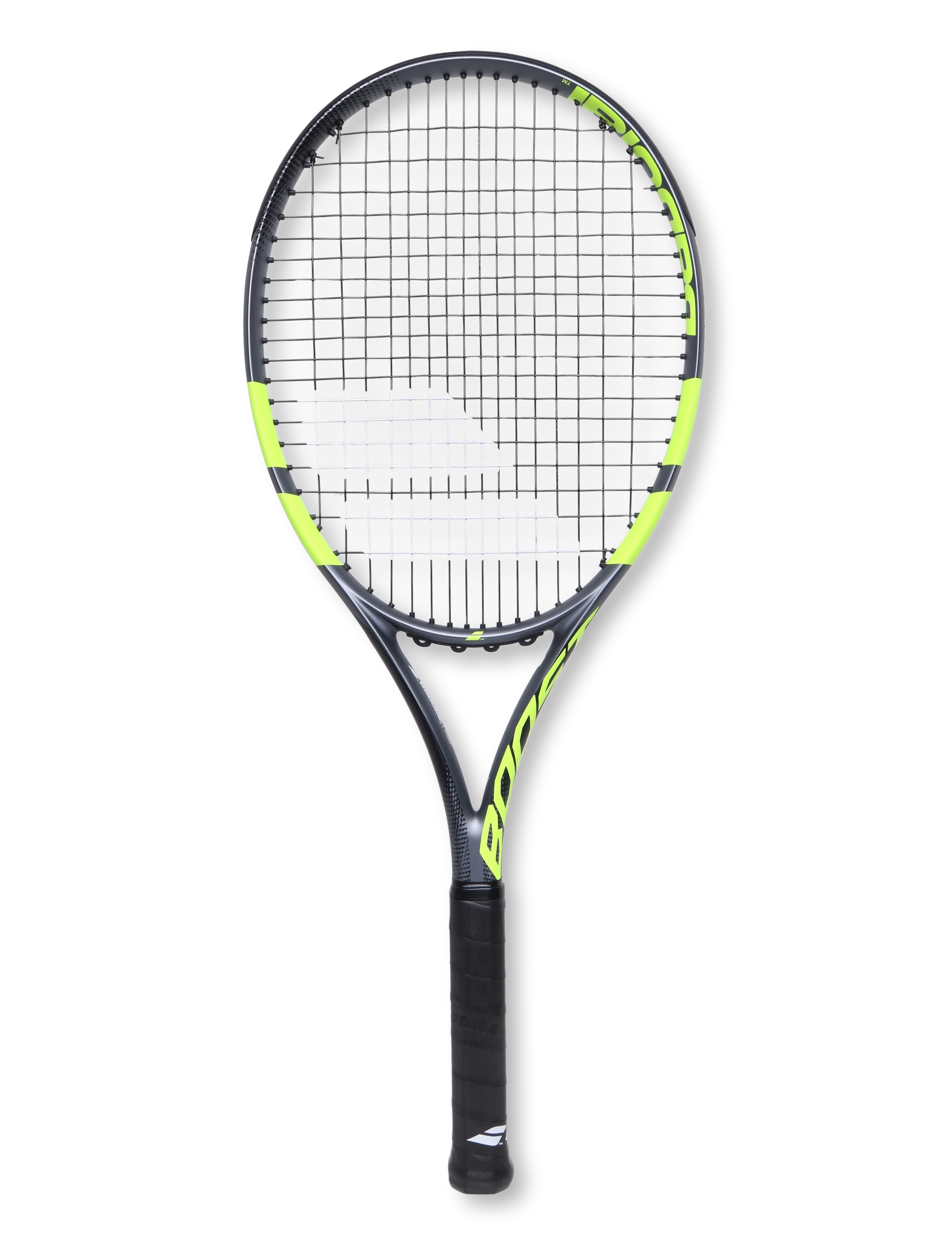 Babolat - Boost Aero Strung - uni - 1