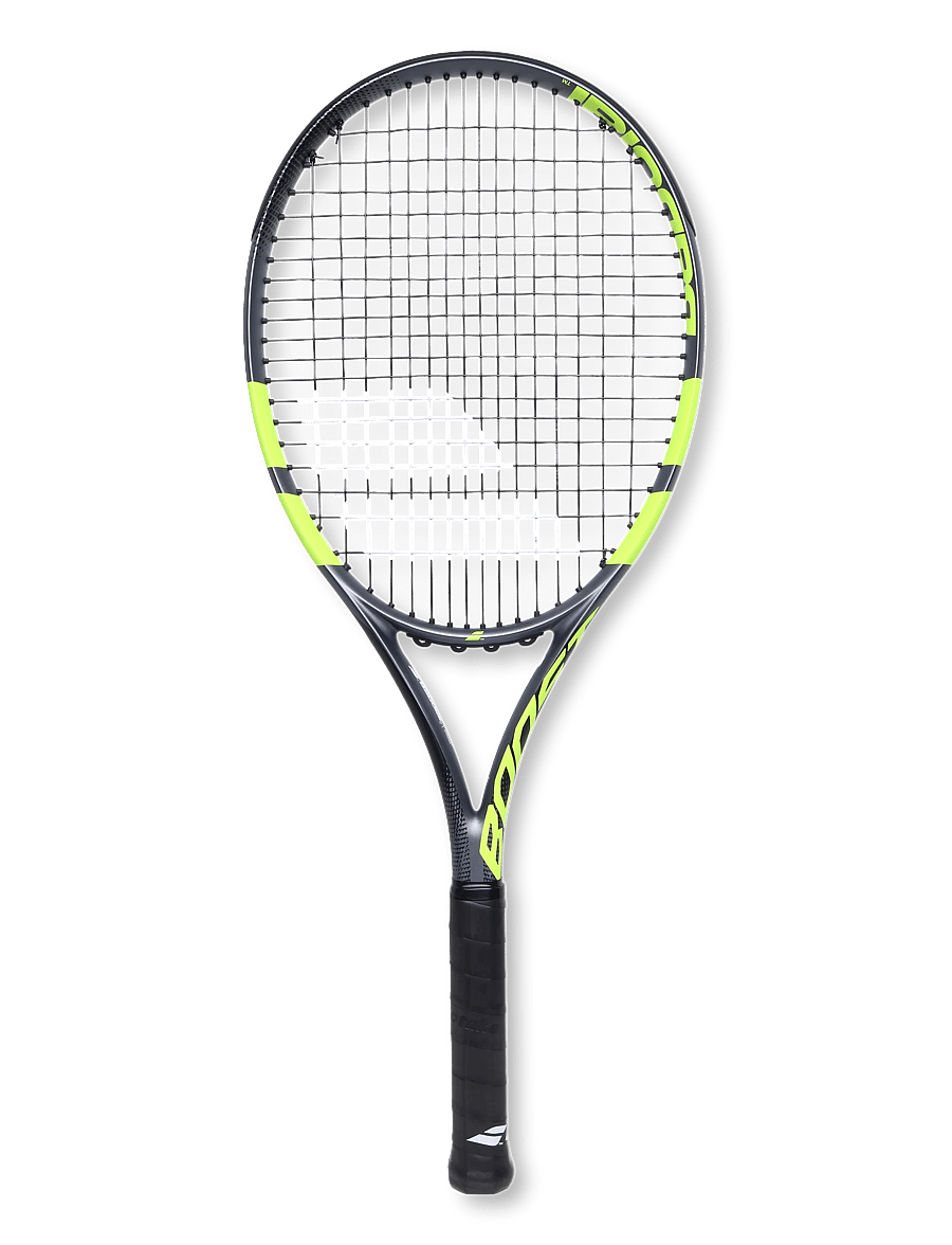 Babolat - Boost Aero Strung - uni - 1