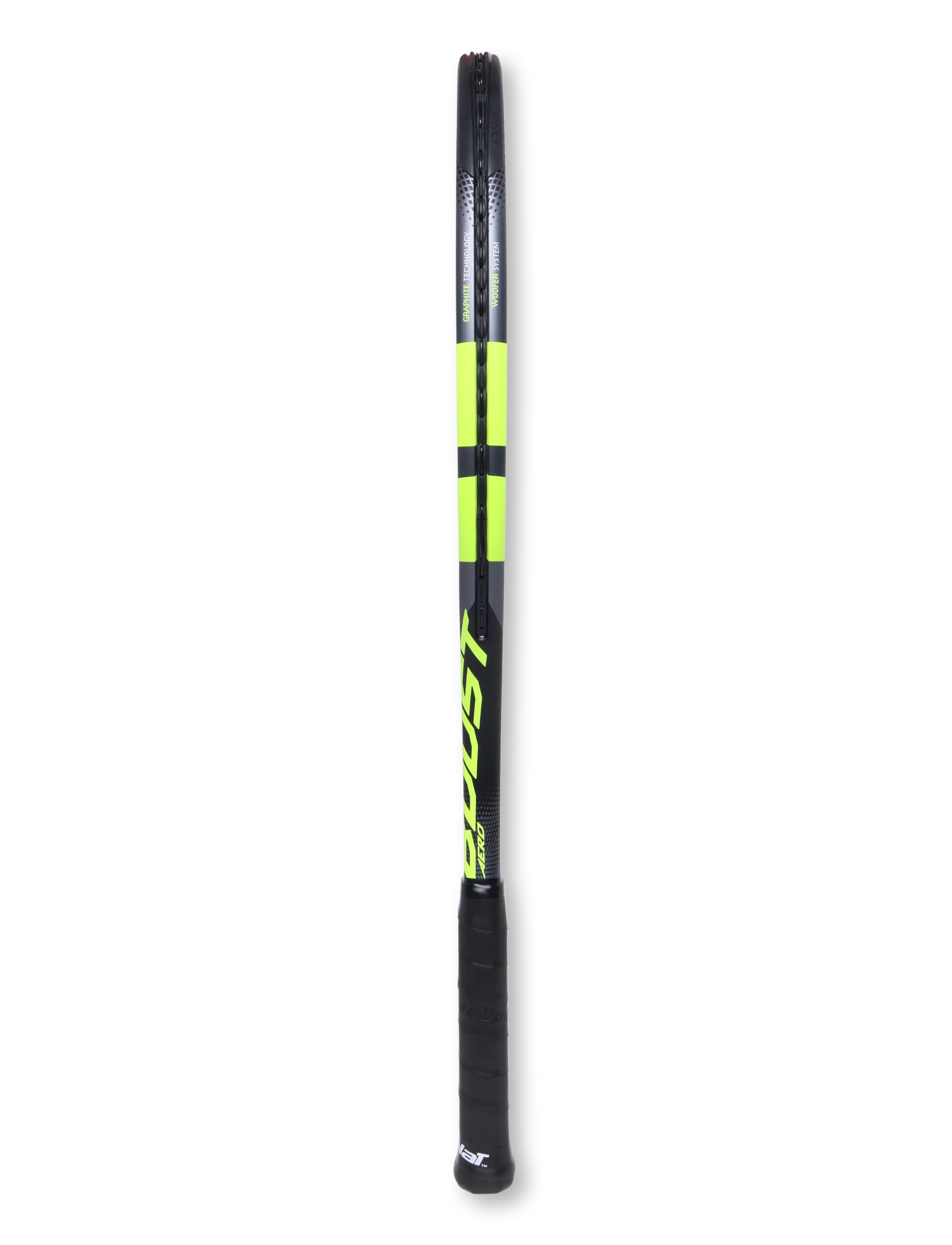 Babolat - Boost Aero Strung - uni - 2