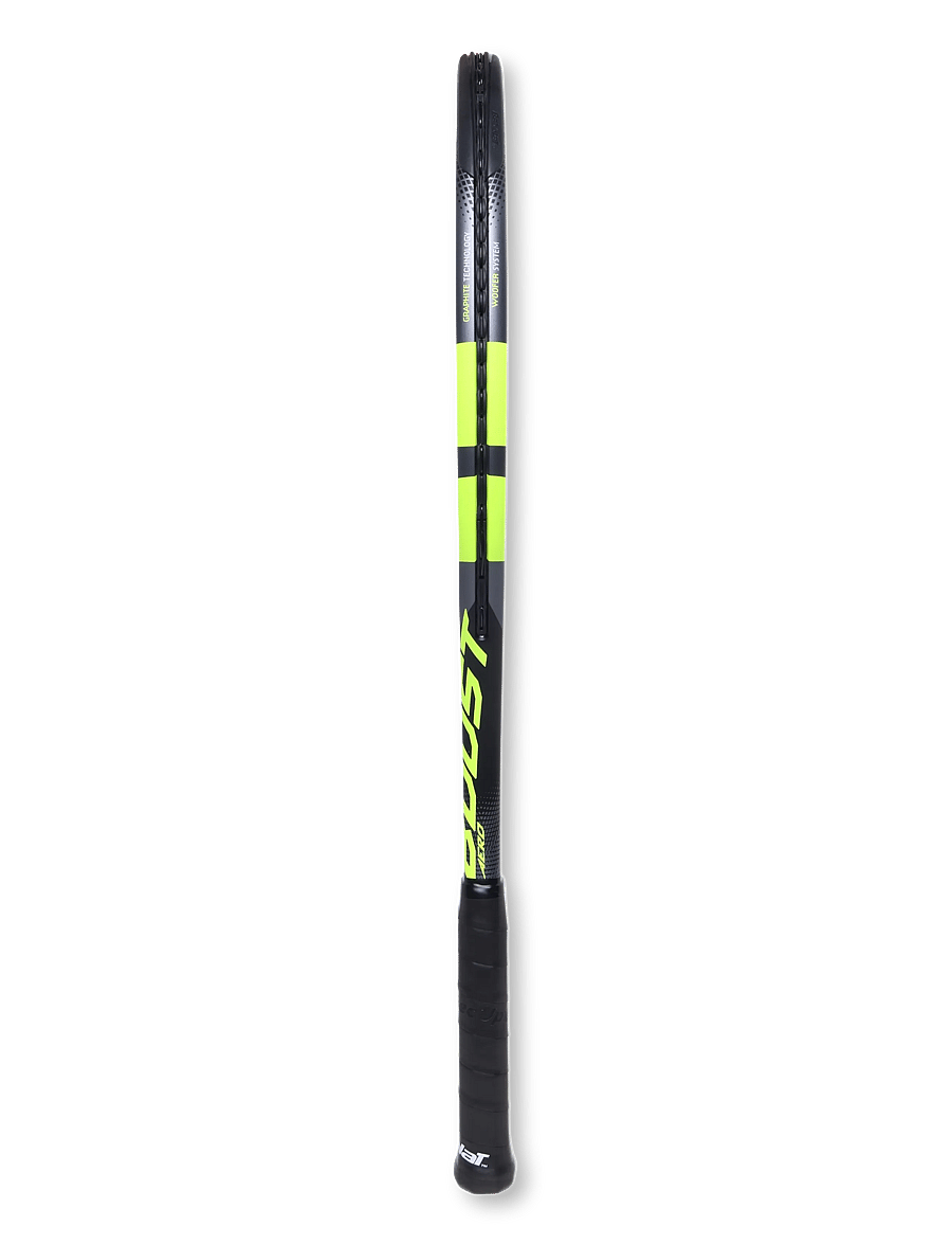 Babolat - Boost Aero Strung - uni - 2