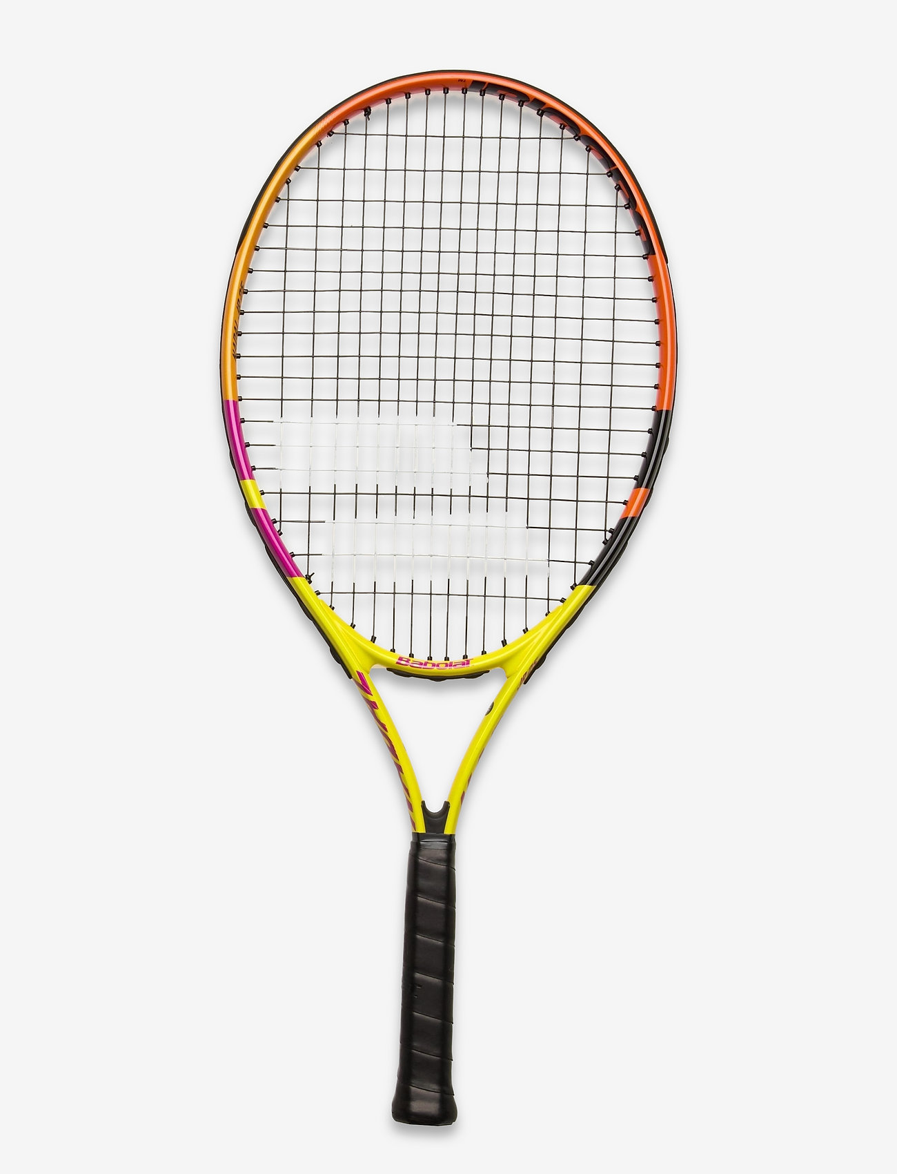 Babolat - Nadal Junior 23 - 100 - 0