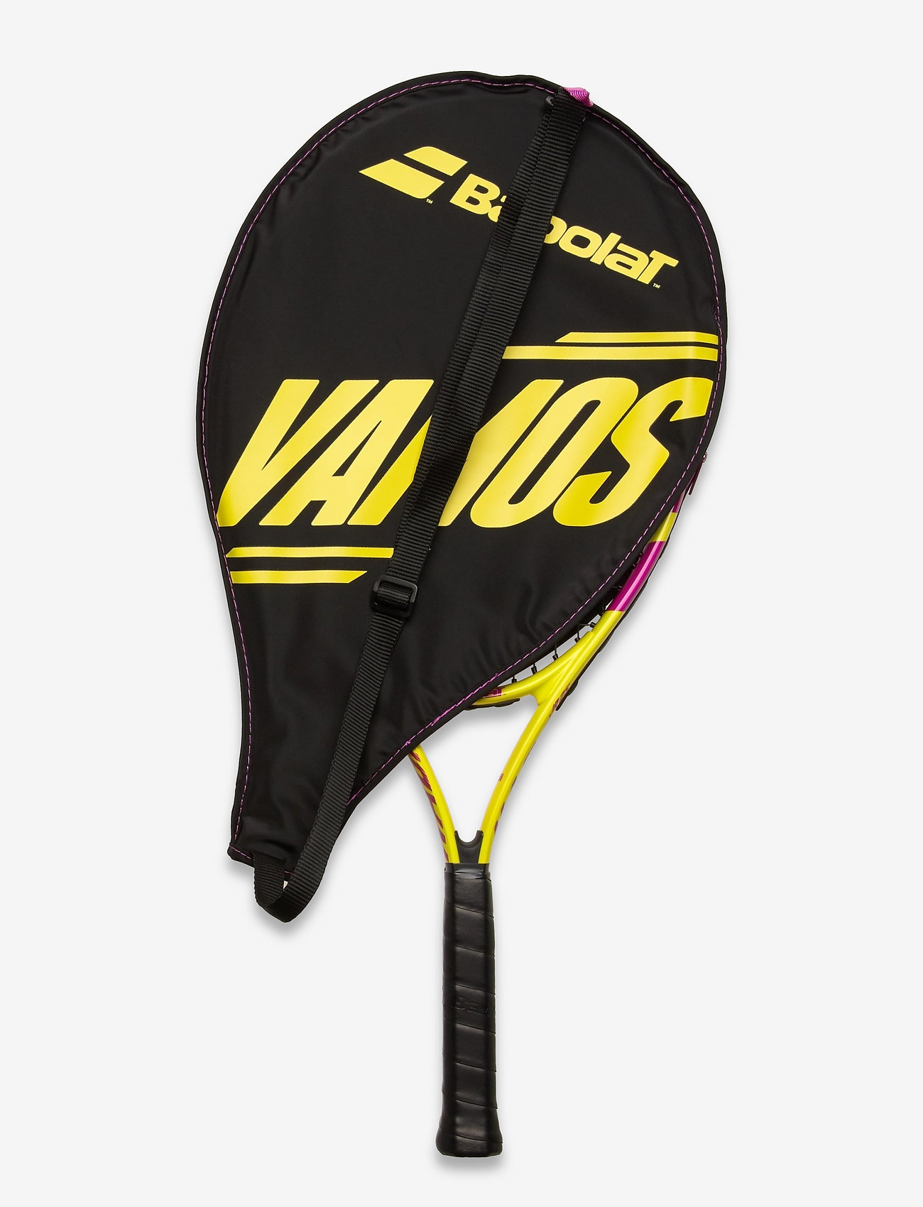 Babolat - Nadal Junior 23 - 100 - 1