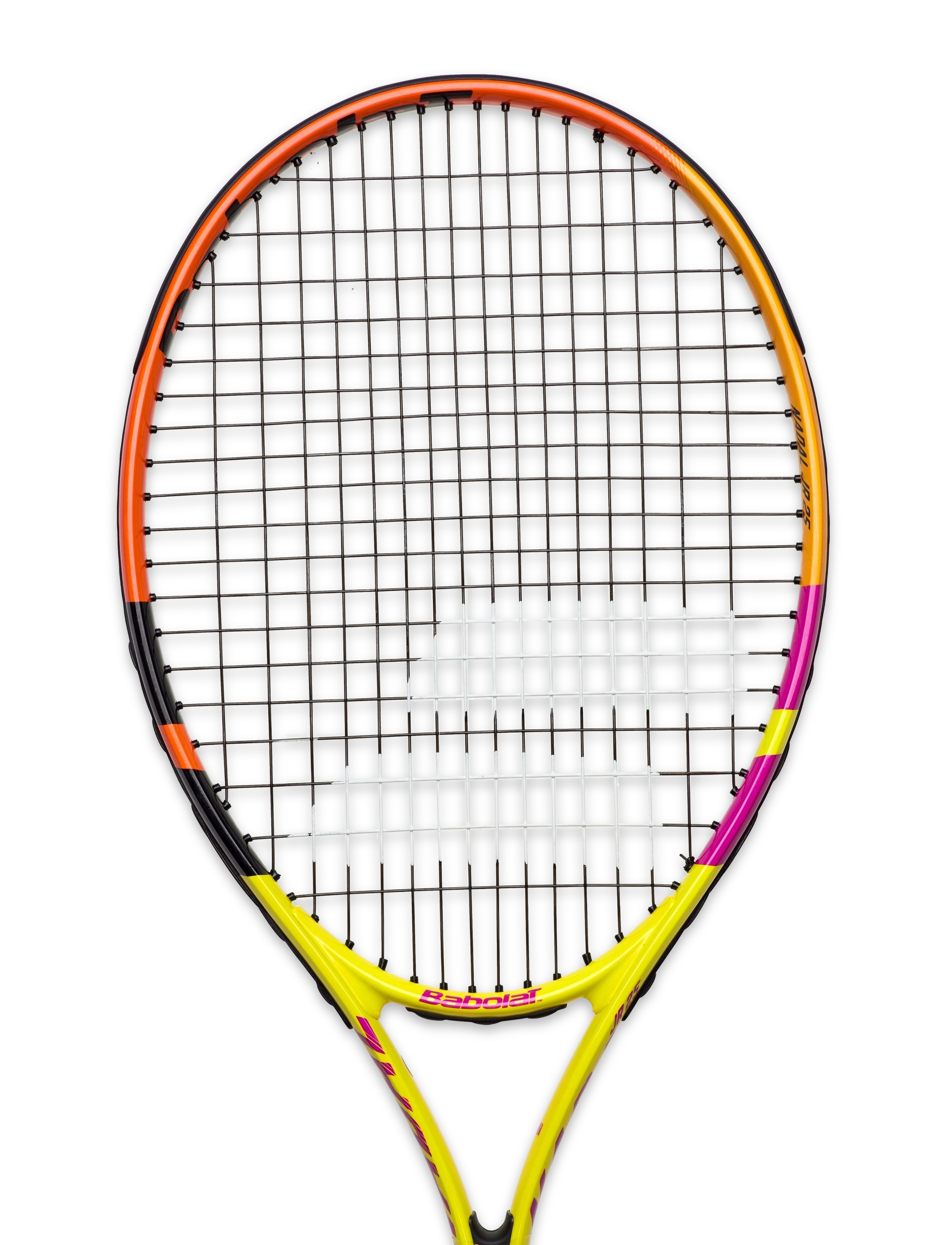 Babolat - Nadal Junior 23 - 100 - 2