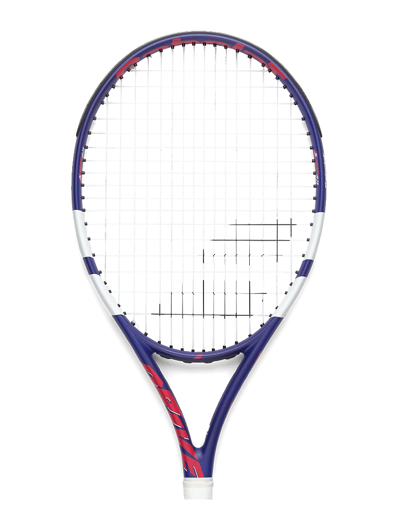 Babolat - Drive Junior 25 - racketar & utrustning - uni - 0