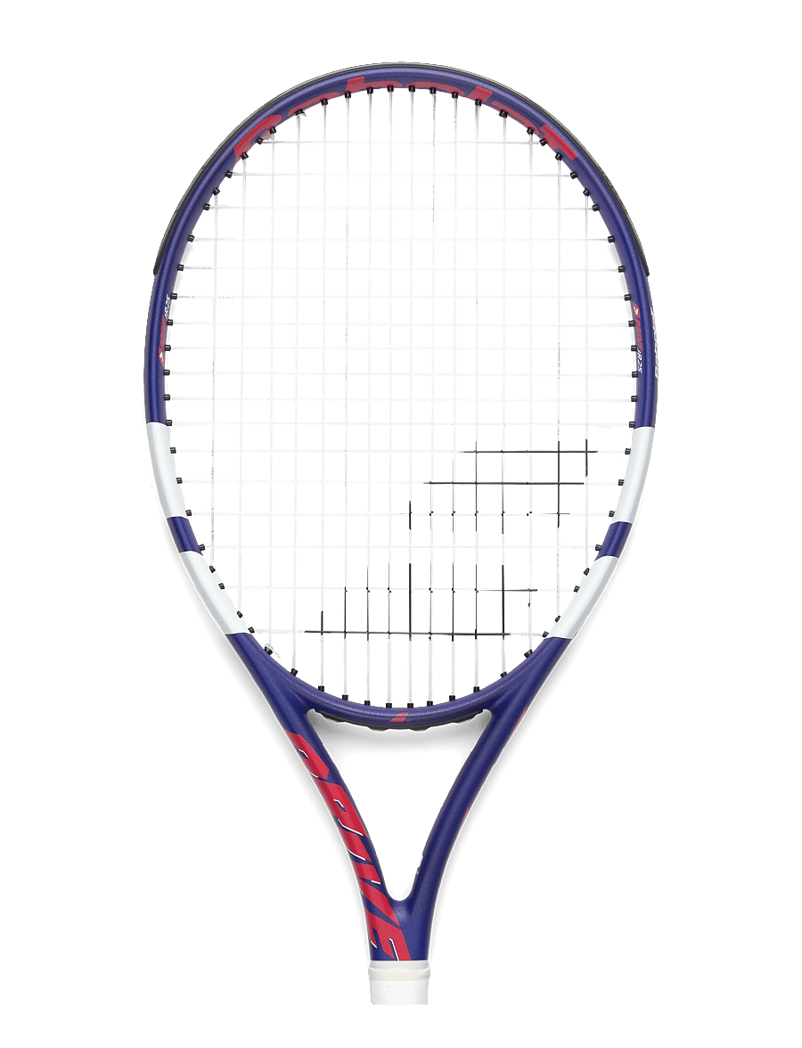 Babolat - Drive Junior 25 - schläger und ausrüstung - uni - 0