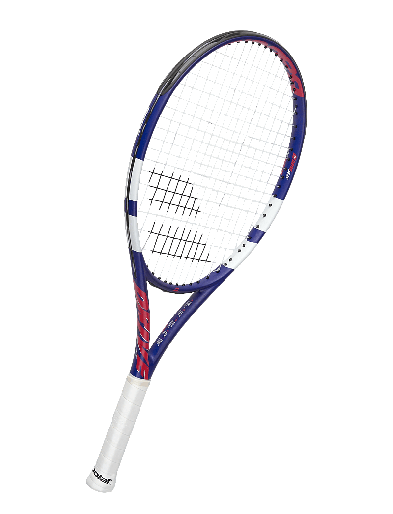 Babolat - Drive Junior 25 - racketar & utrustning - uni - 1
