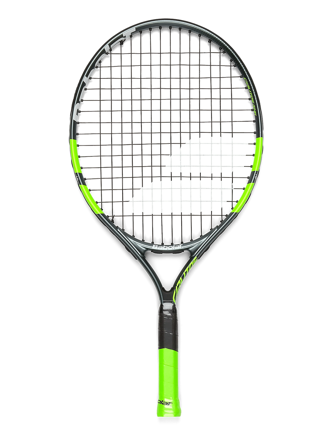 Babolat - Carlitos Junior 21 -