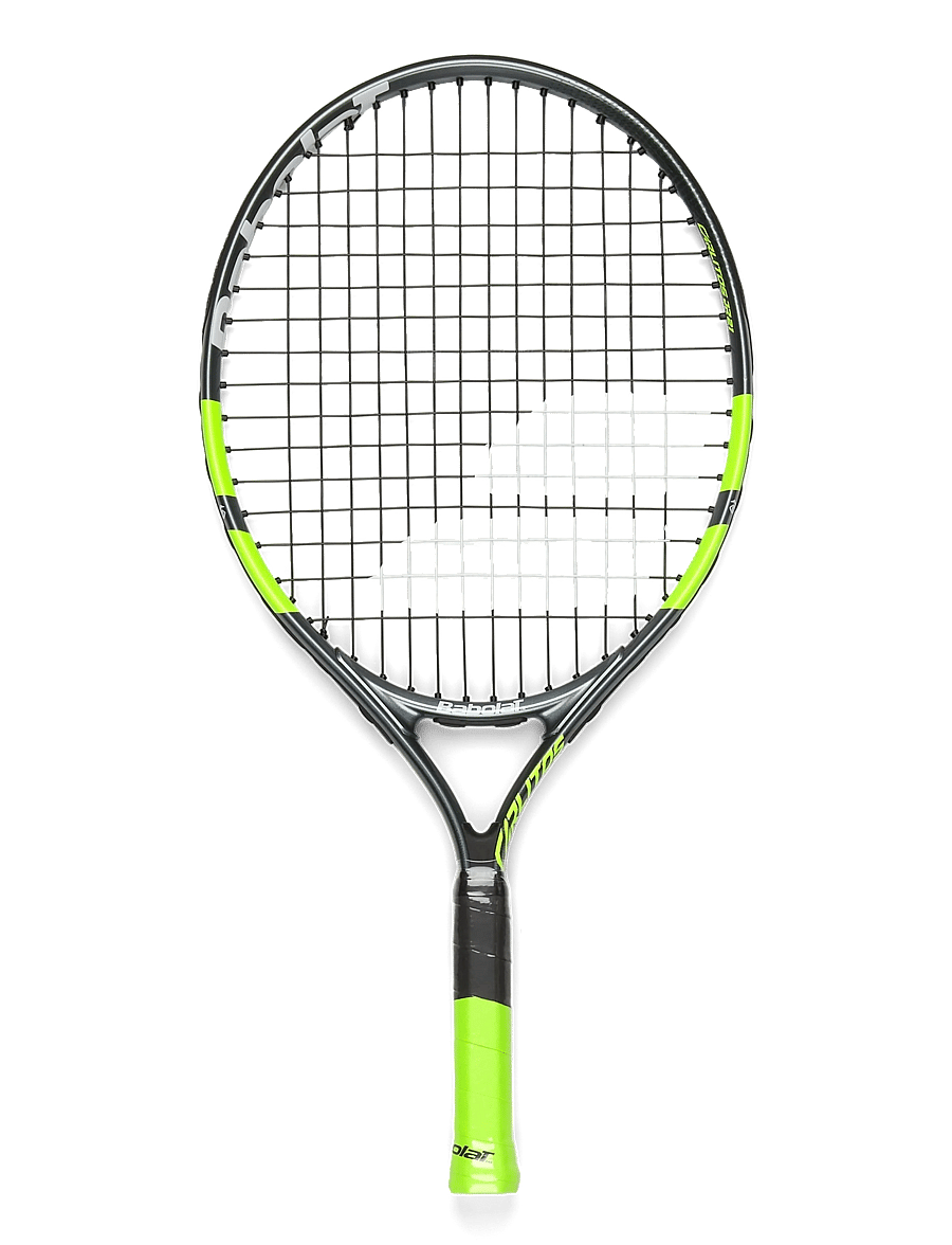 Babolat - Carlitos Junior 21 - herbstersparnisse - uni - 0