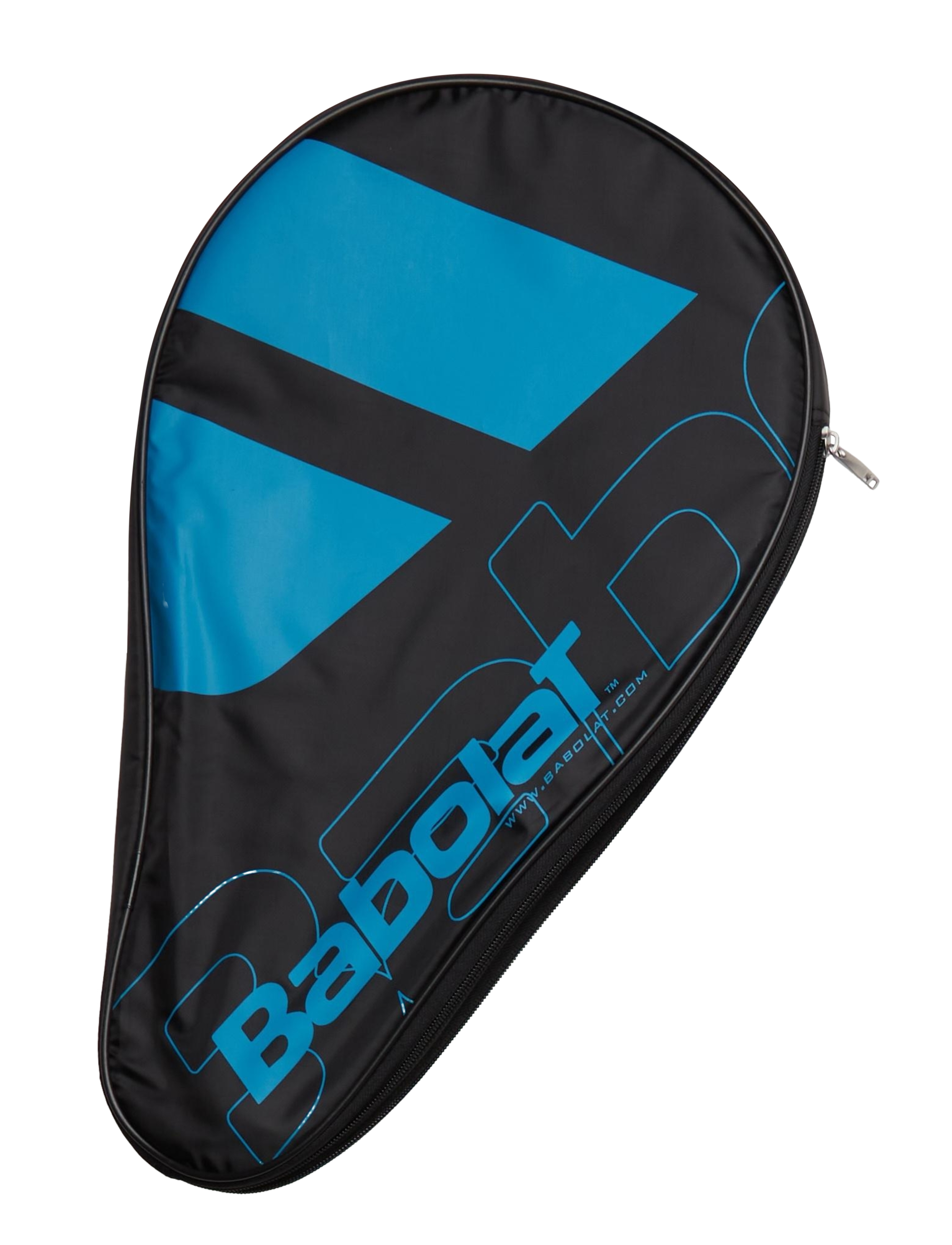 Babolat - REVEAL Padel Racket 2021 - white pink - 2