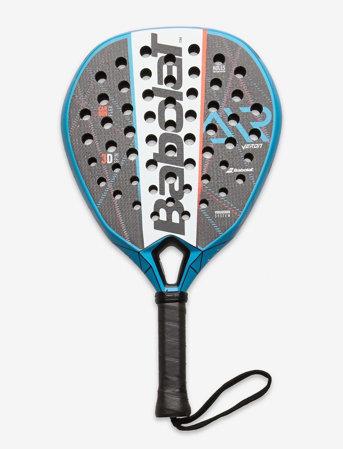 Babolat - AIR VERON - 100 - 0