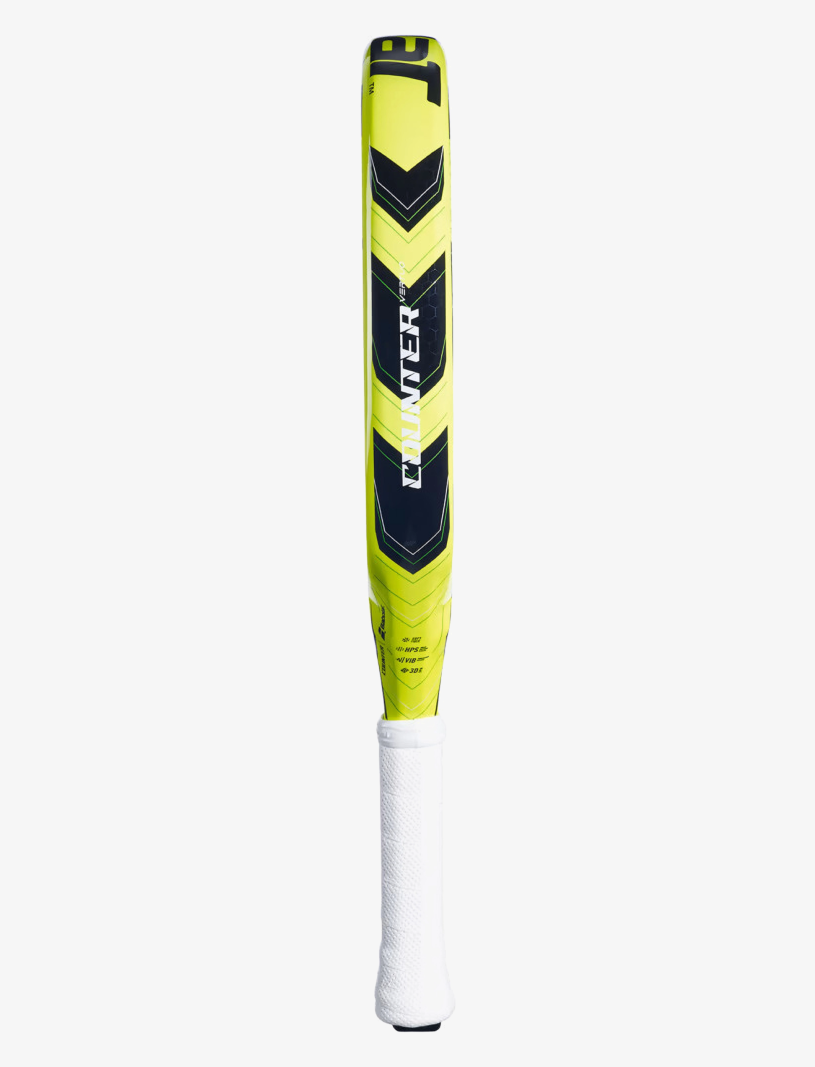Babolat - COUNTER VERTUO - 100 - 2