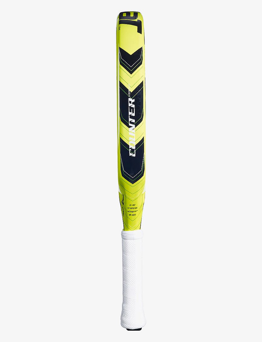 Babolat - COUNTER VERTUO - 100 - 2