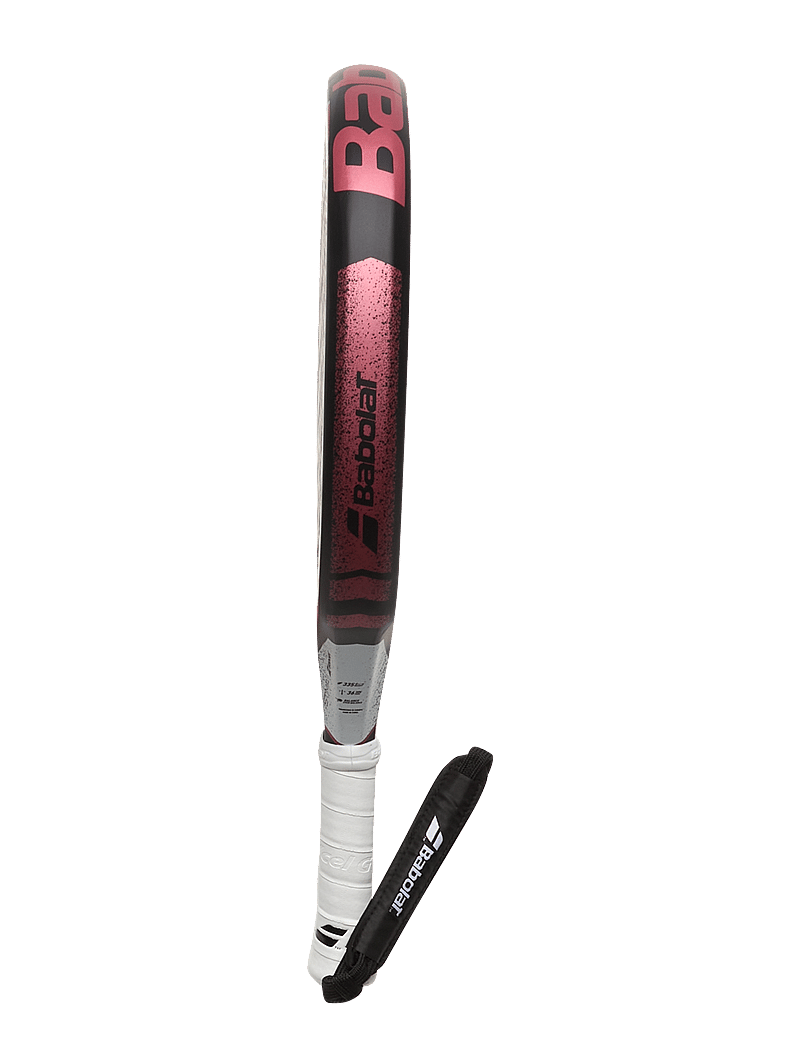 Babolat - Spirit Stima - padelschläger - uni - 1