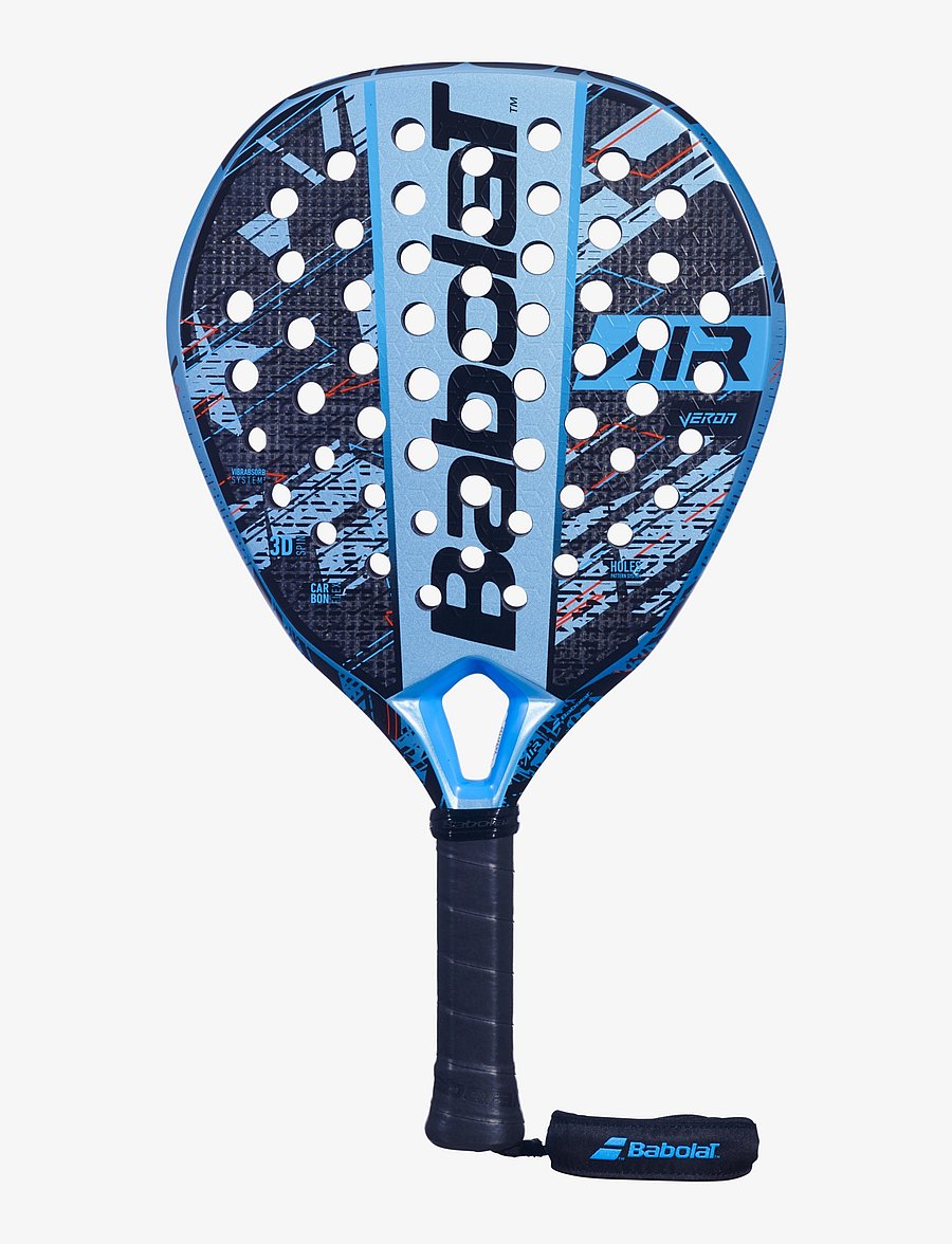 Babolat - AIR VERON - 100 - 0