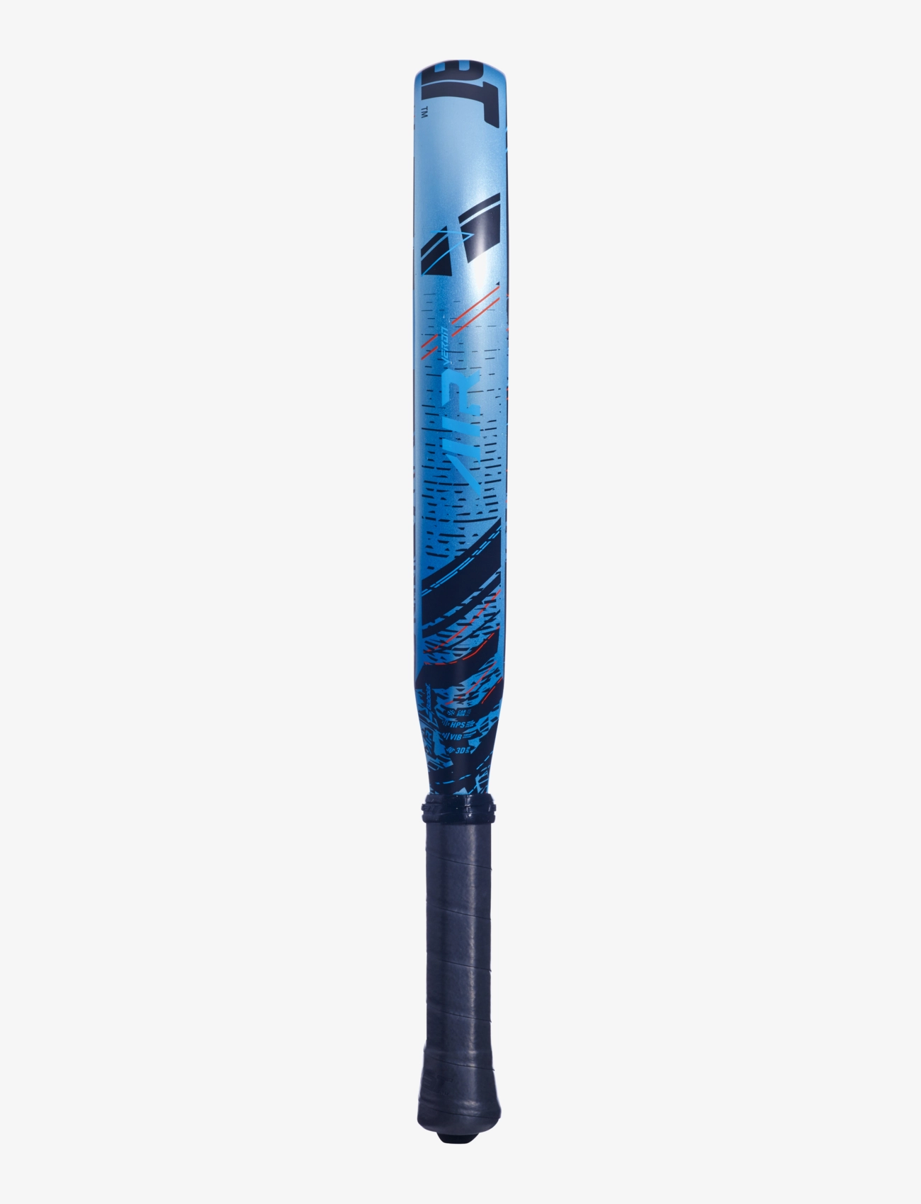 Babolat - AIR VERON - 100 - 1