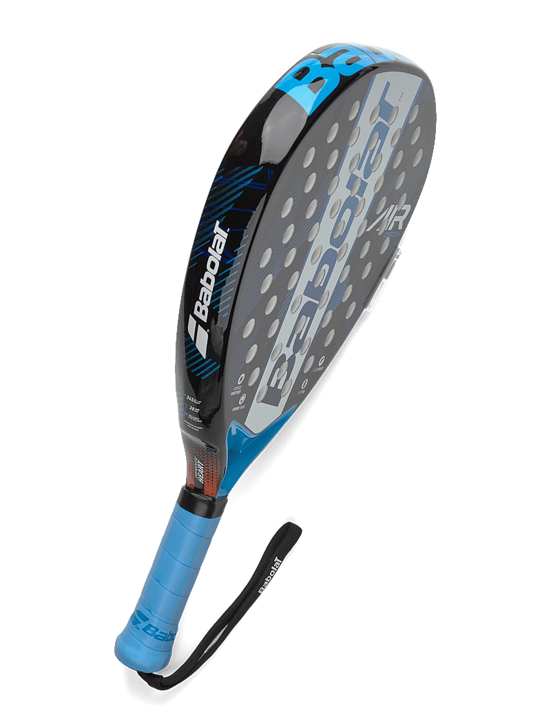 Babolat - Air Origin - padelschläger - uni - 1