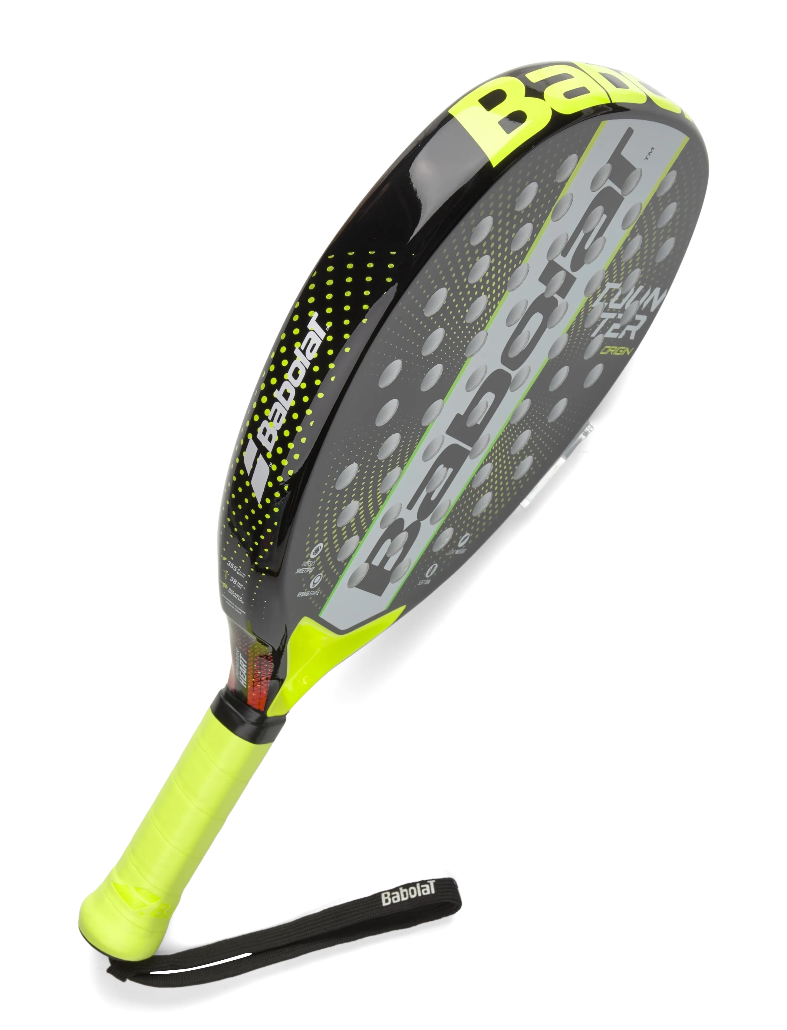 Babolat - Counter Origin - uni - 1
