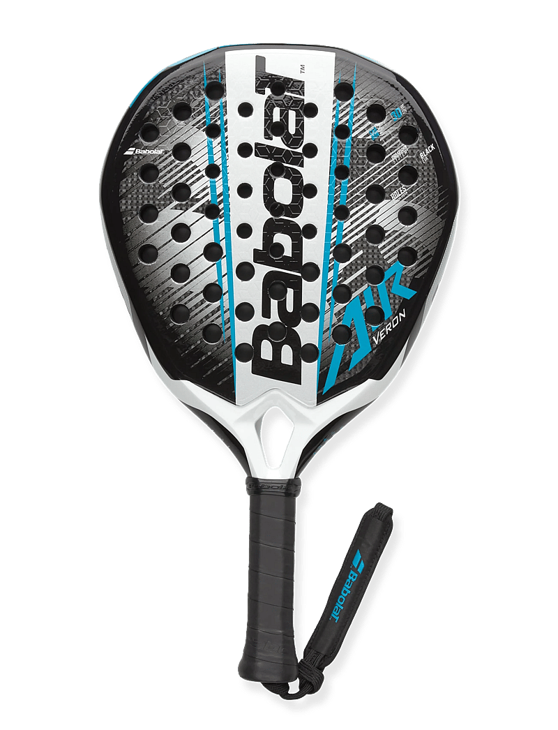 Babolat - Air Veron 2.6 - padel rackets - uni - 0