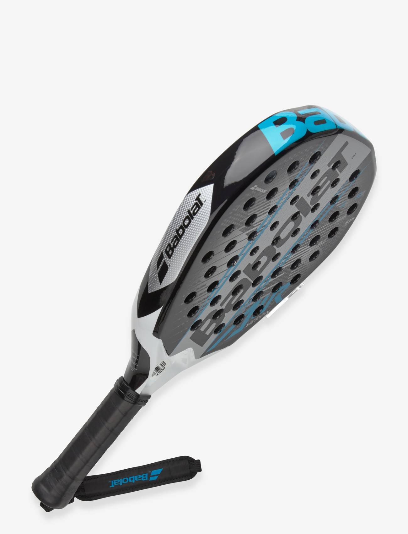 Babolat - Air Veron 2.6 - padel rackets - uni - 1