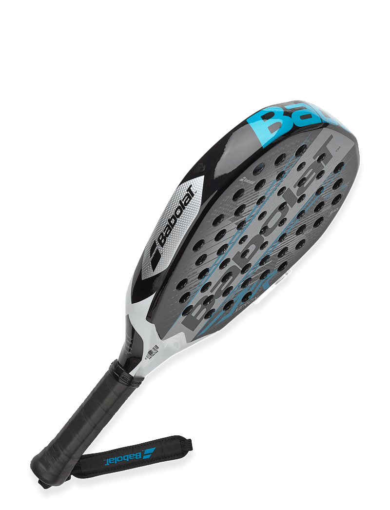 Babolat - Air Veron 2.6 - padel rackets - uni - 1