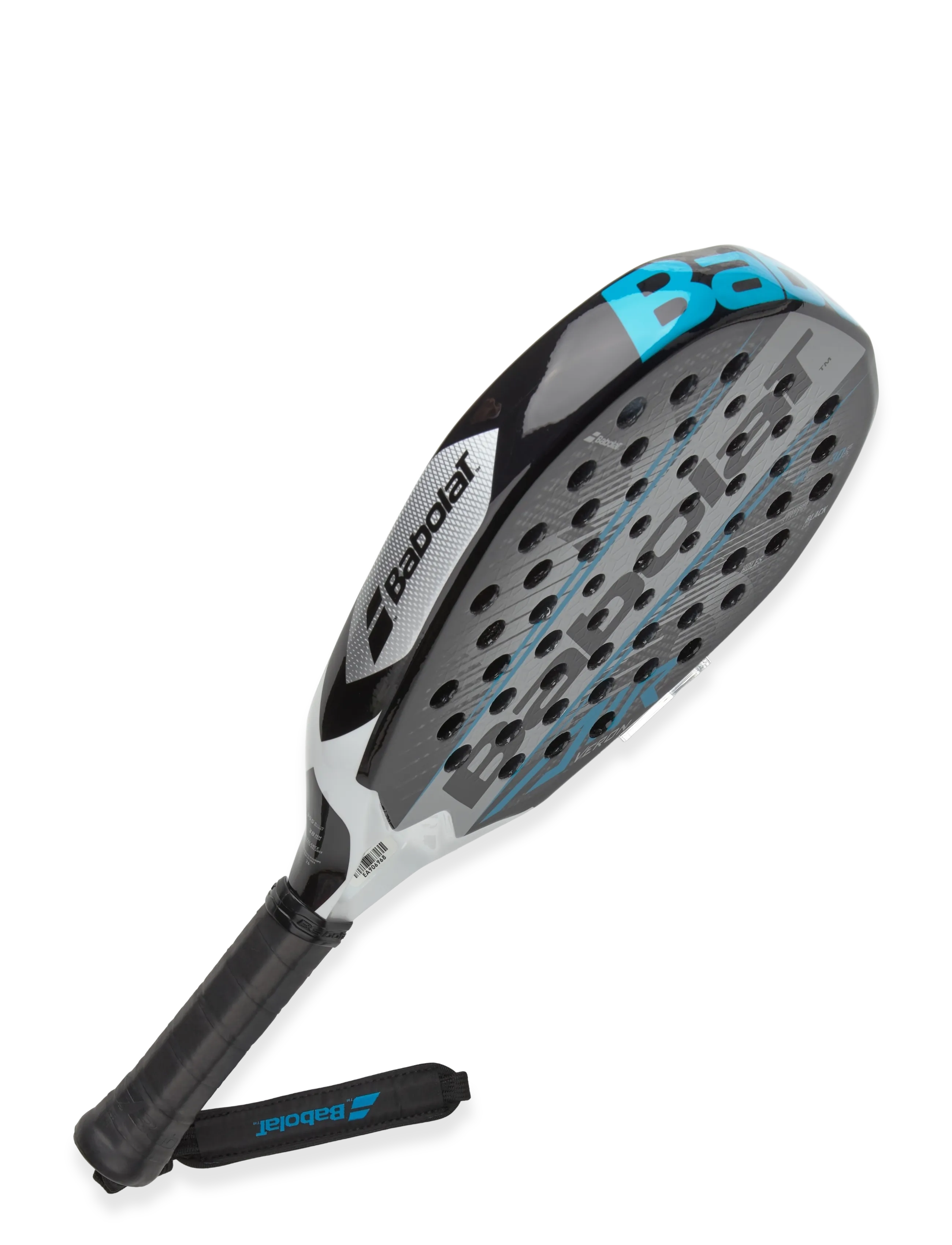 Babolat - Air Veron 2.6 - uni - 1