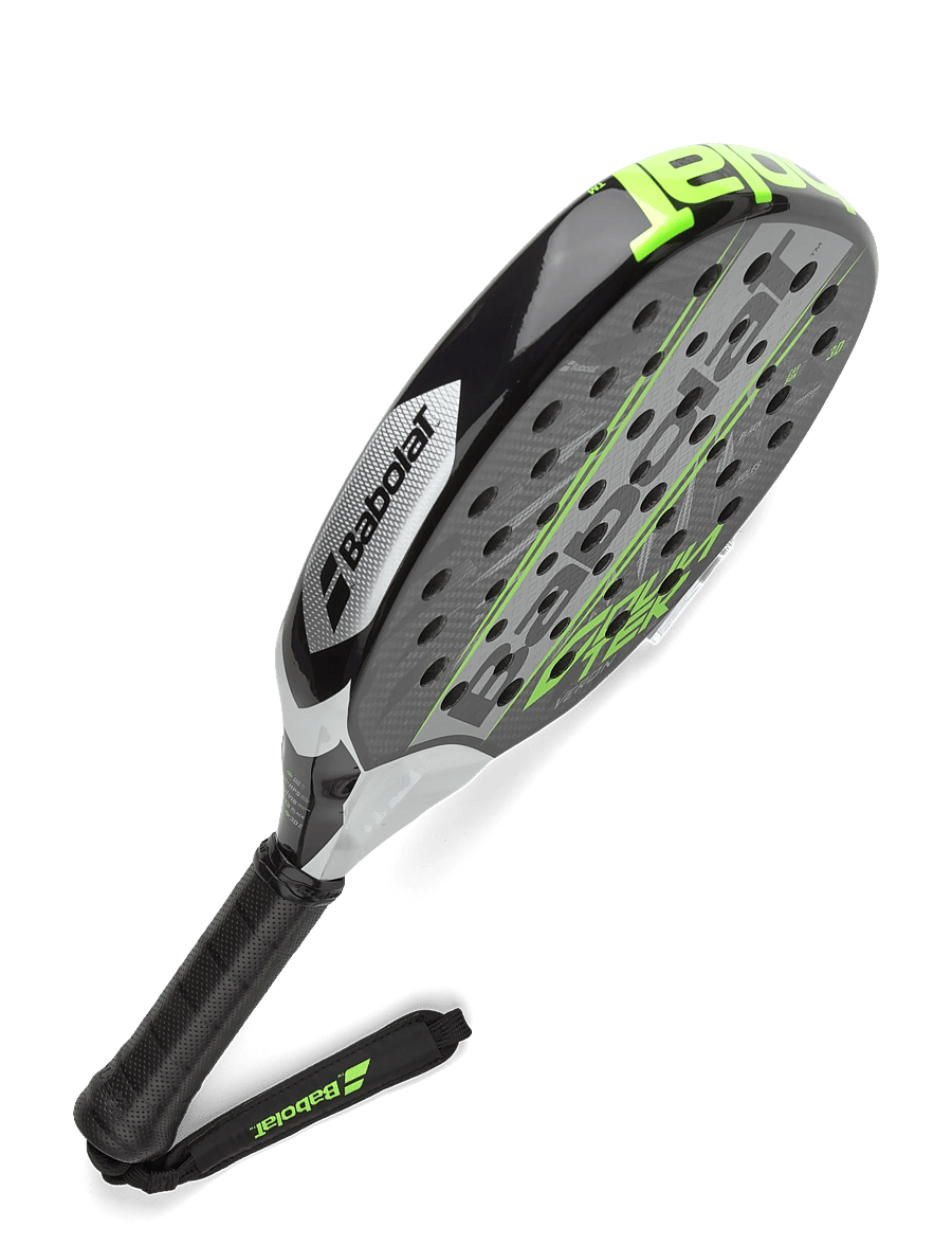 Babolat - Counter Veron 2.6 - uni - 1