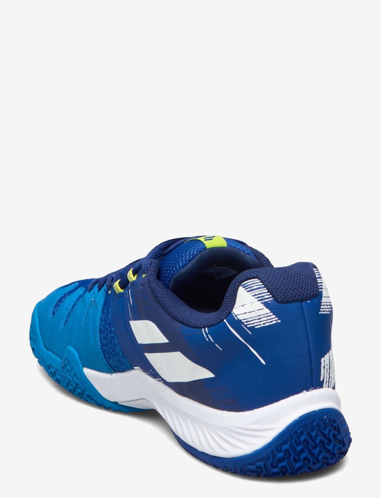 Babolat - MOVEA MEN Padel - 4094 princess blue/white - 2